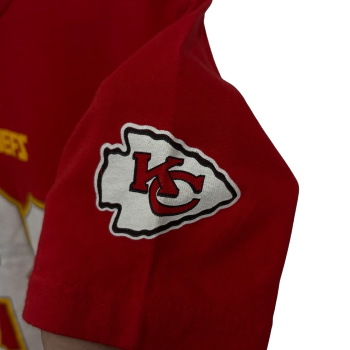 NFL 반팔티 상품이미지5