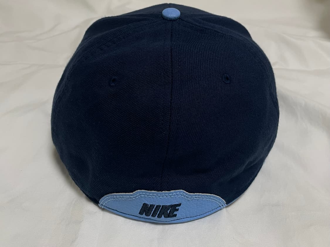 나이키 빈티지 모자 나이키모자 나이키빈티지캡 나이키볼캡 상품이미지4