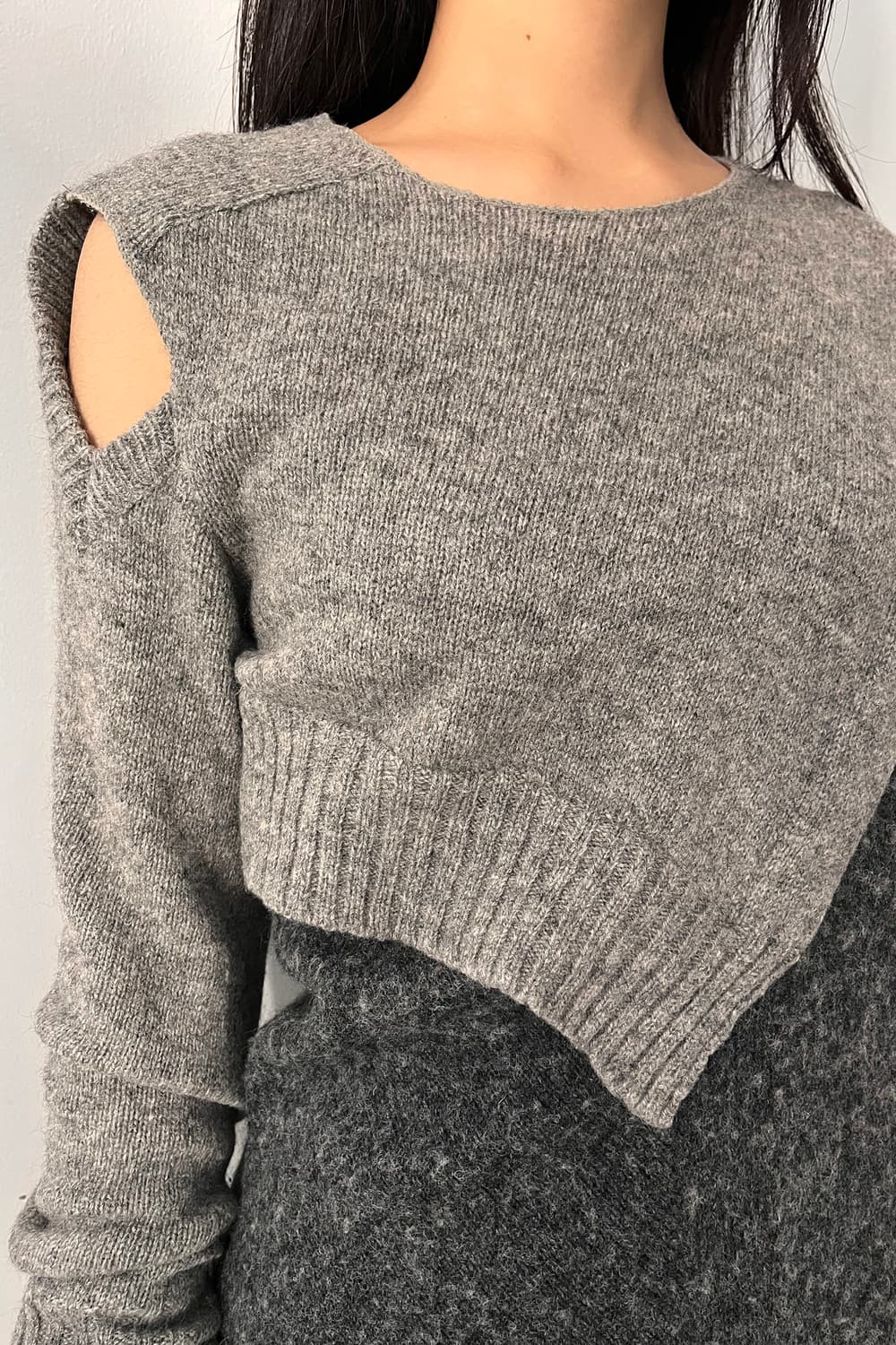 1990's JUNYA WATANABE 상품이미지2