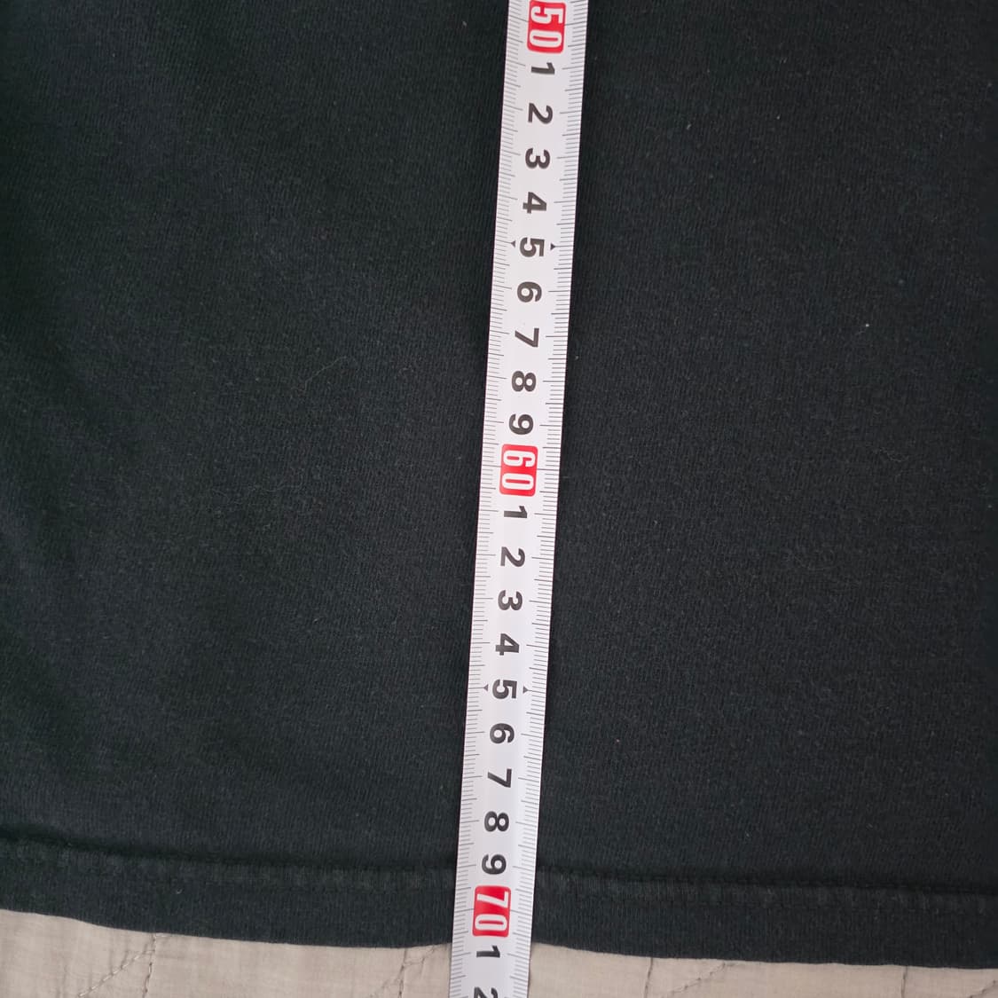 [2XL] 00s ICP 레터 해칫맨 빈티지 랩티 밴드티 상품이미지8