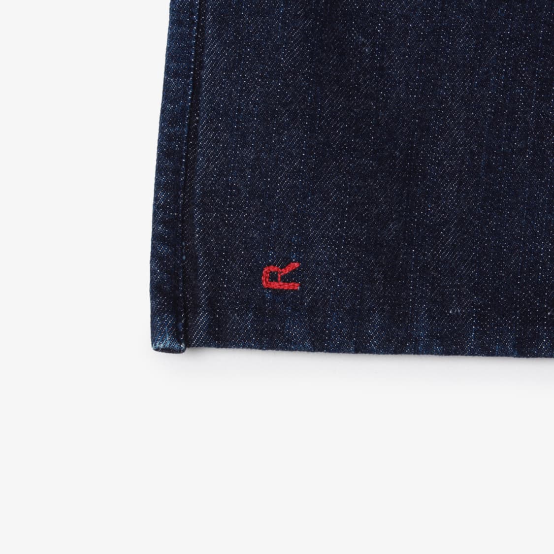 45R  에이프런 상품이미지4