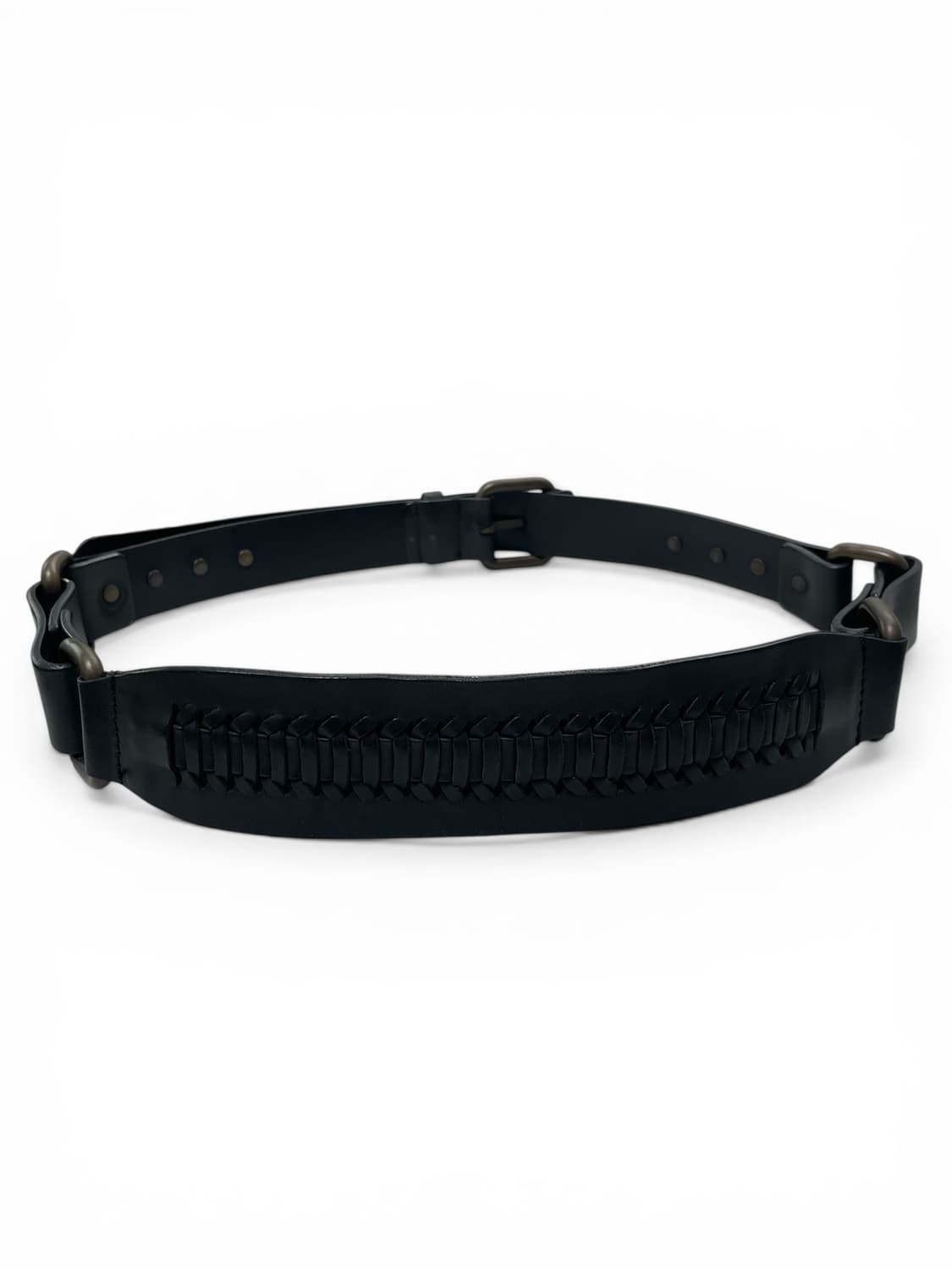 stud belt 상품이미지1