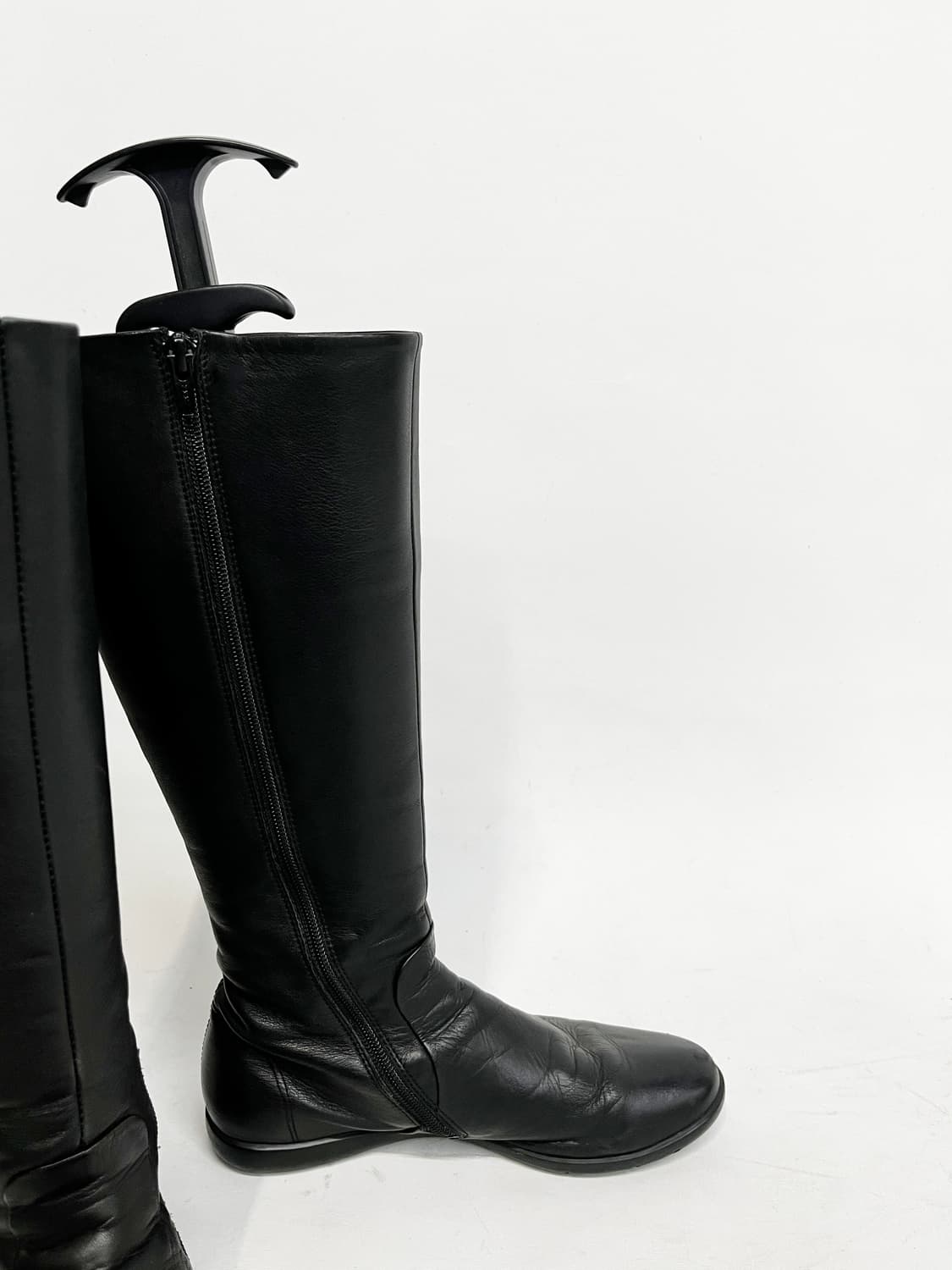 캠퍼 부츠 (235-40) 상품이미지6