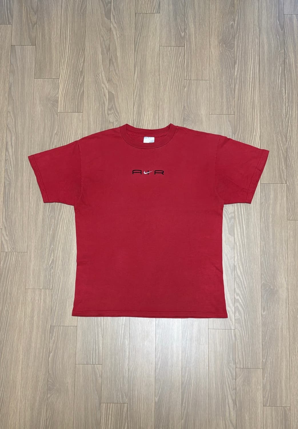 90s 나이키 빈티지 티셔츠 상품이미지1