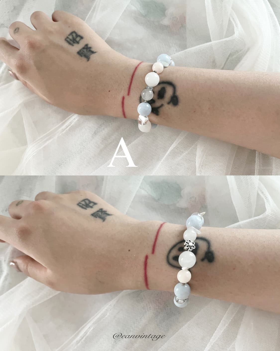 handmade bracelet 상품이미지3