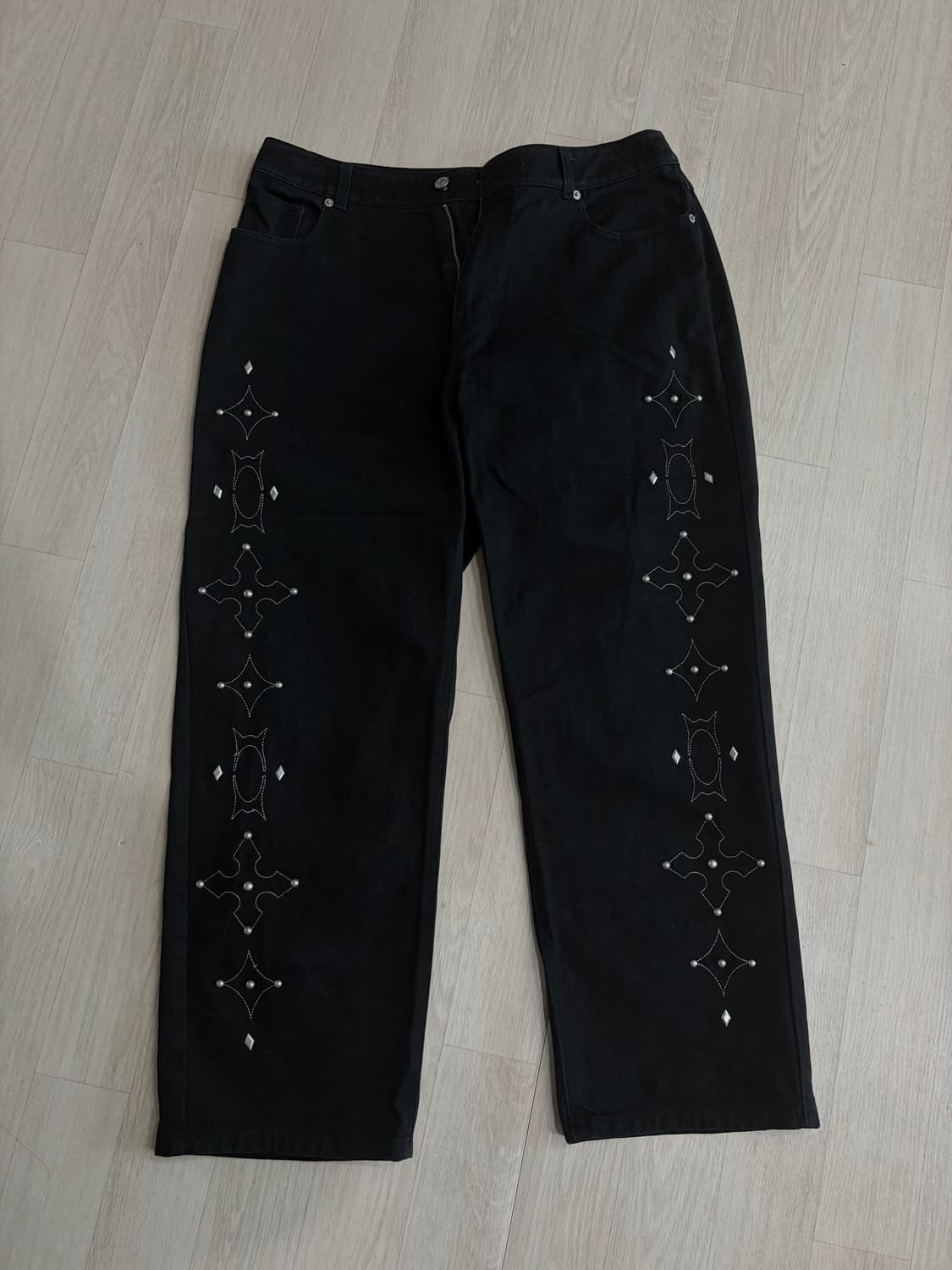 크리틱 상품이미지1