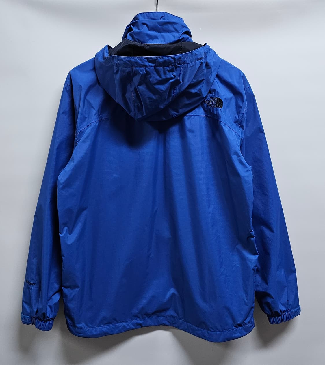 노스페이스 바람막이 95 상품이미지2