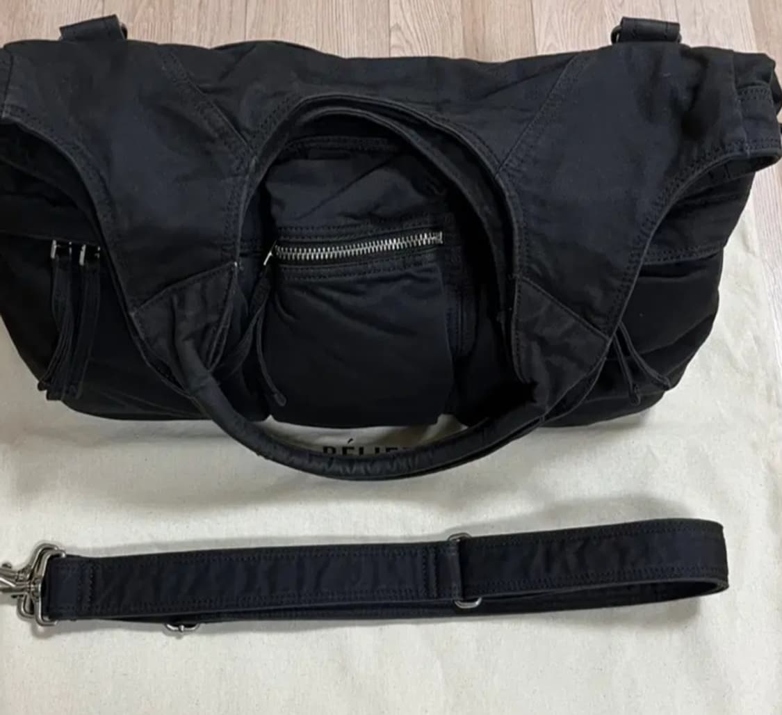 벨리에 오피서 프로치다백 상품이미지1