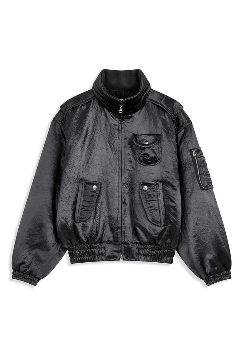 OPEN YY 봄버 상품이미지1