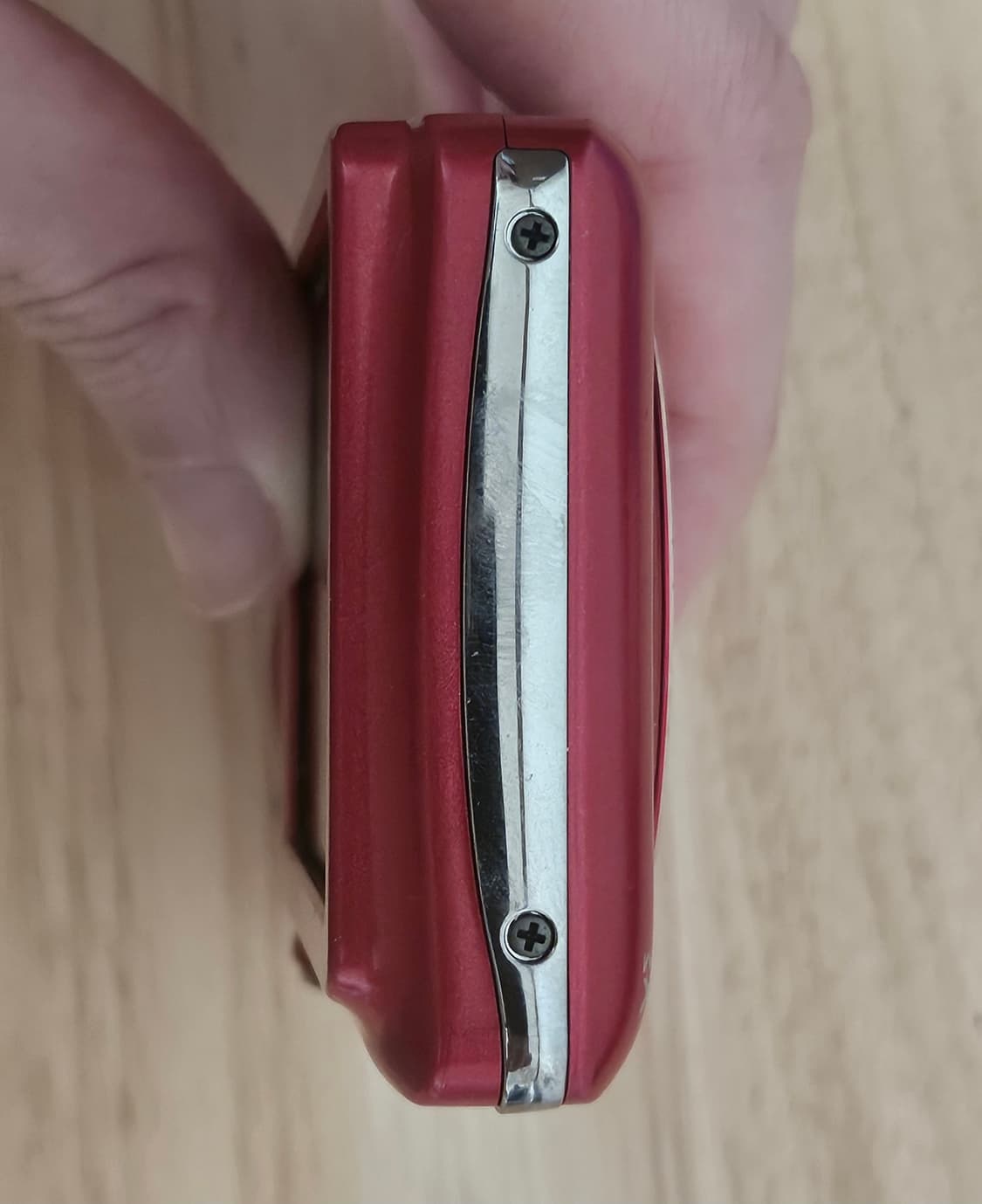 Fujifilm finepix jx600 상품이미지4