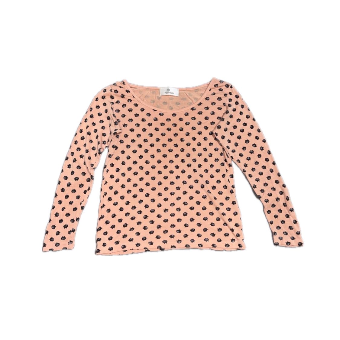 네넷 슬리브 상품이미지1