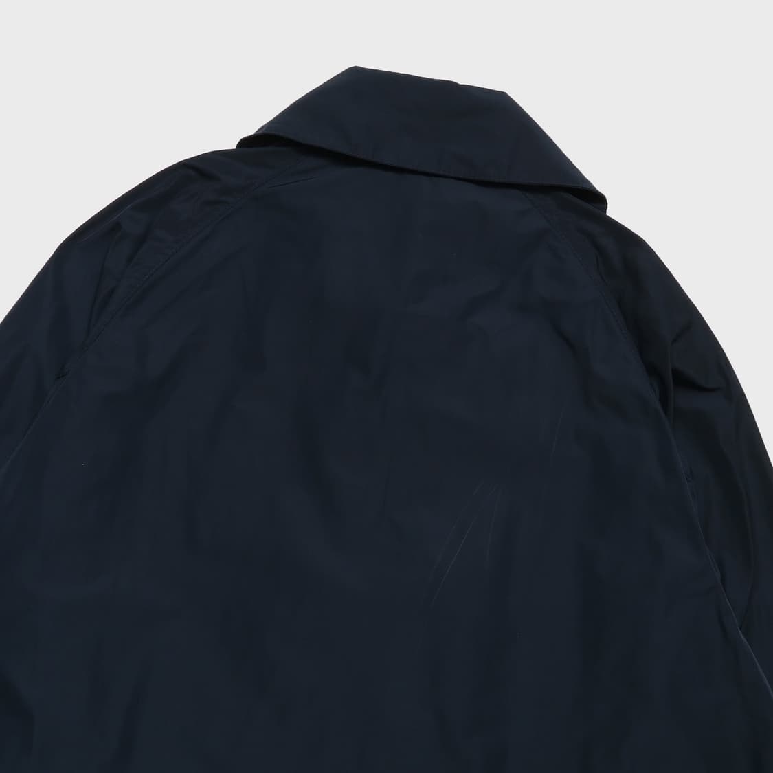BARBOUR 상품이미지6