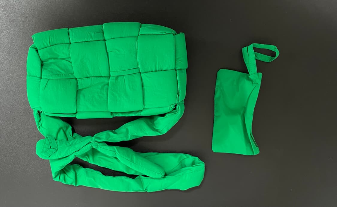 크로스백 상품이미지1