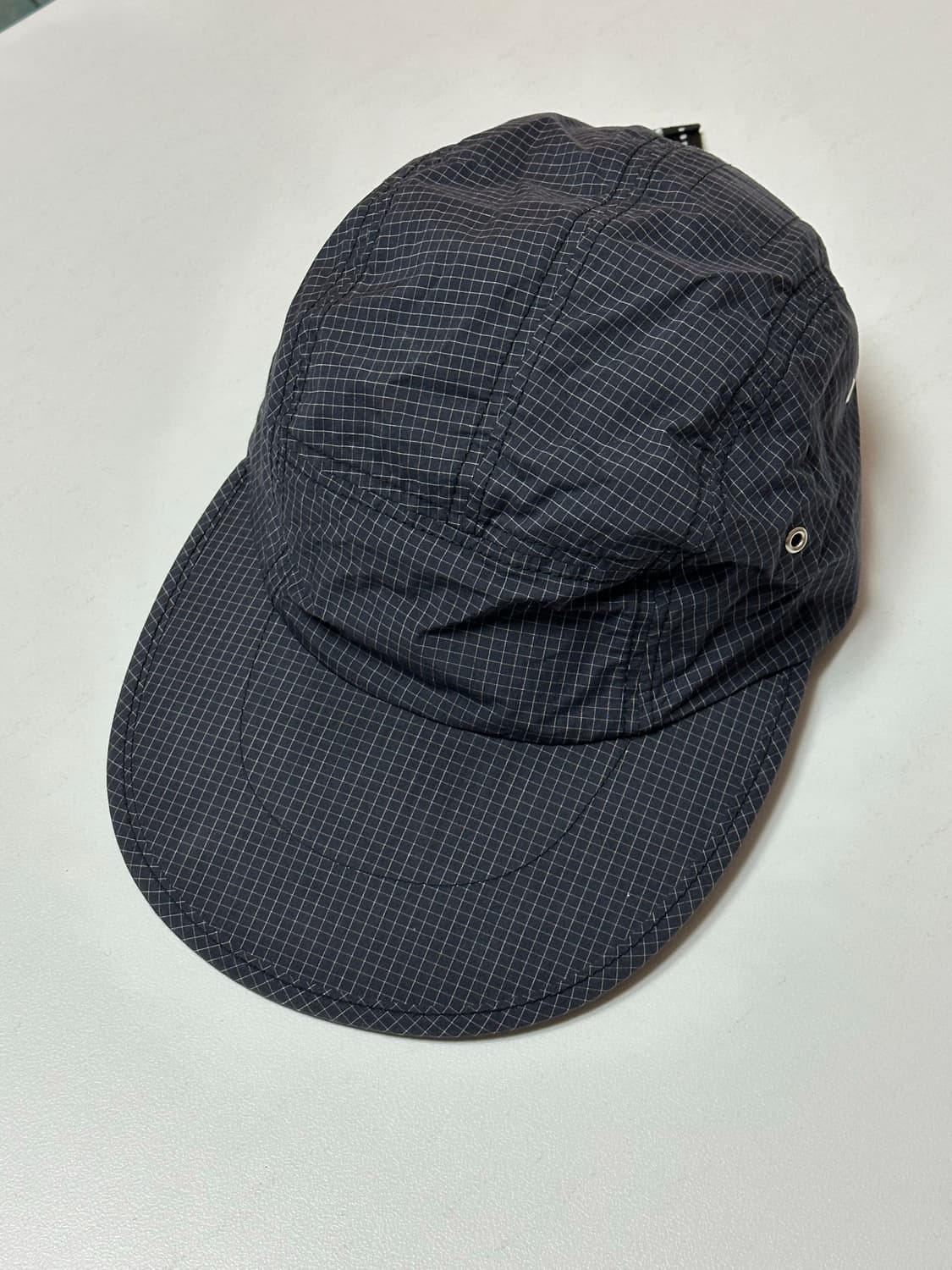 (새상품) ends and means camp cap 상품이미지1