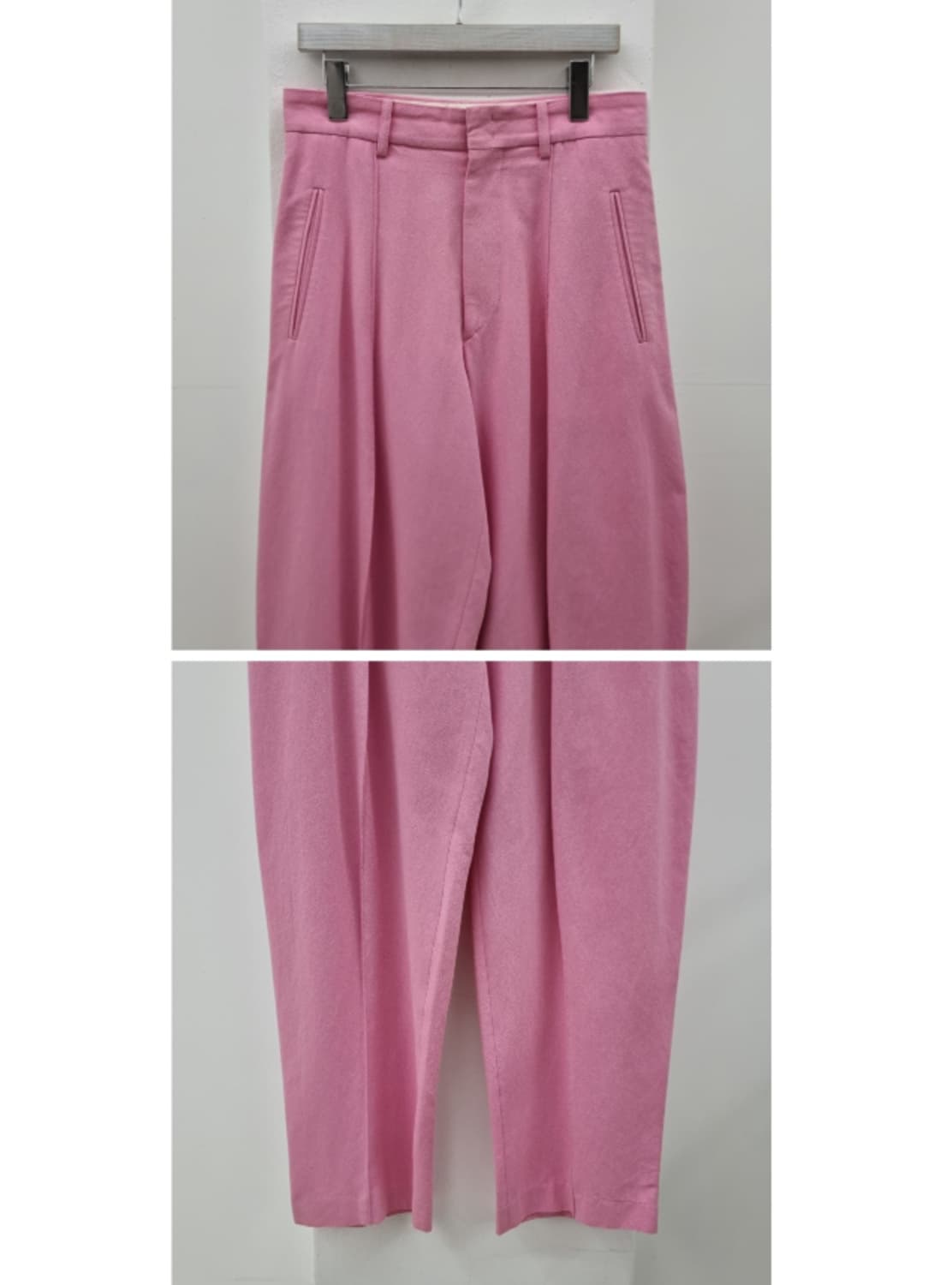 ISABEL MARANT 이자벨마랑 상품이미지6