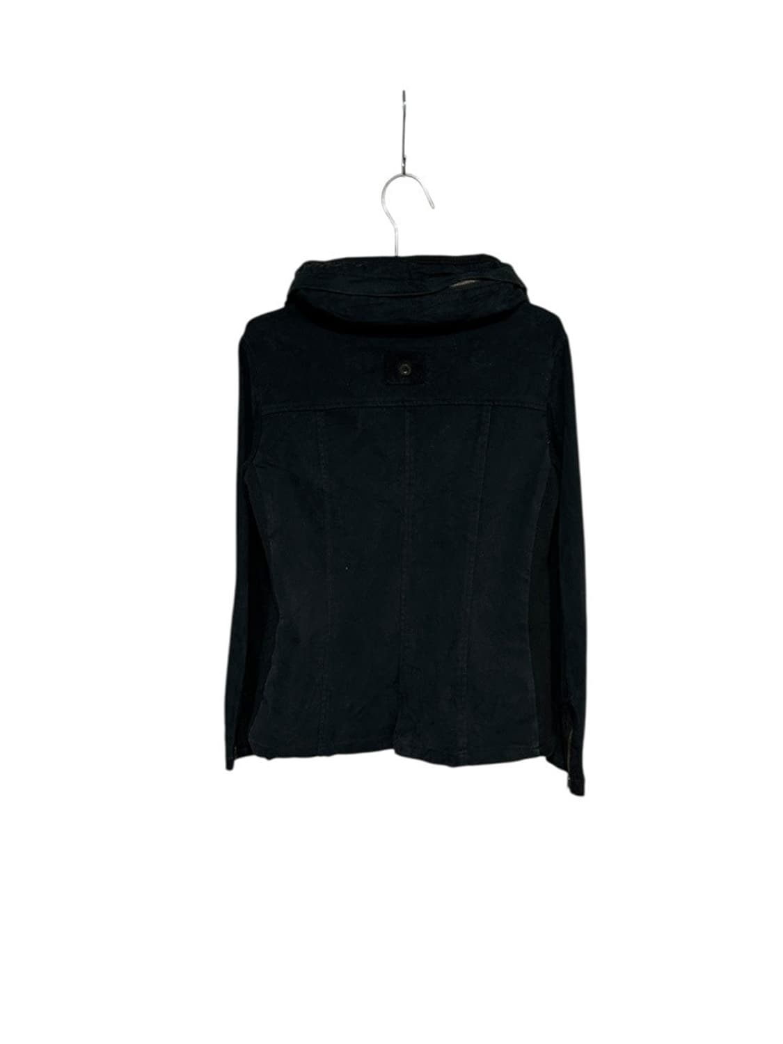 vtg jacket 상품이미지5
