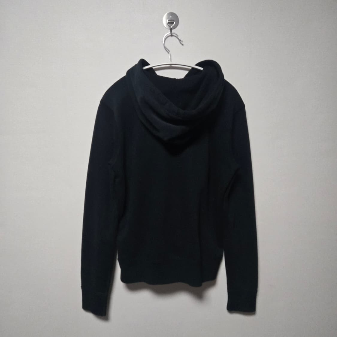 폴로랄프로렌 코튼 후드집업 / 여성 후드집업/ 여자 후드집업  상품이미지6