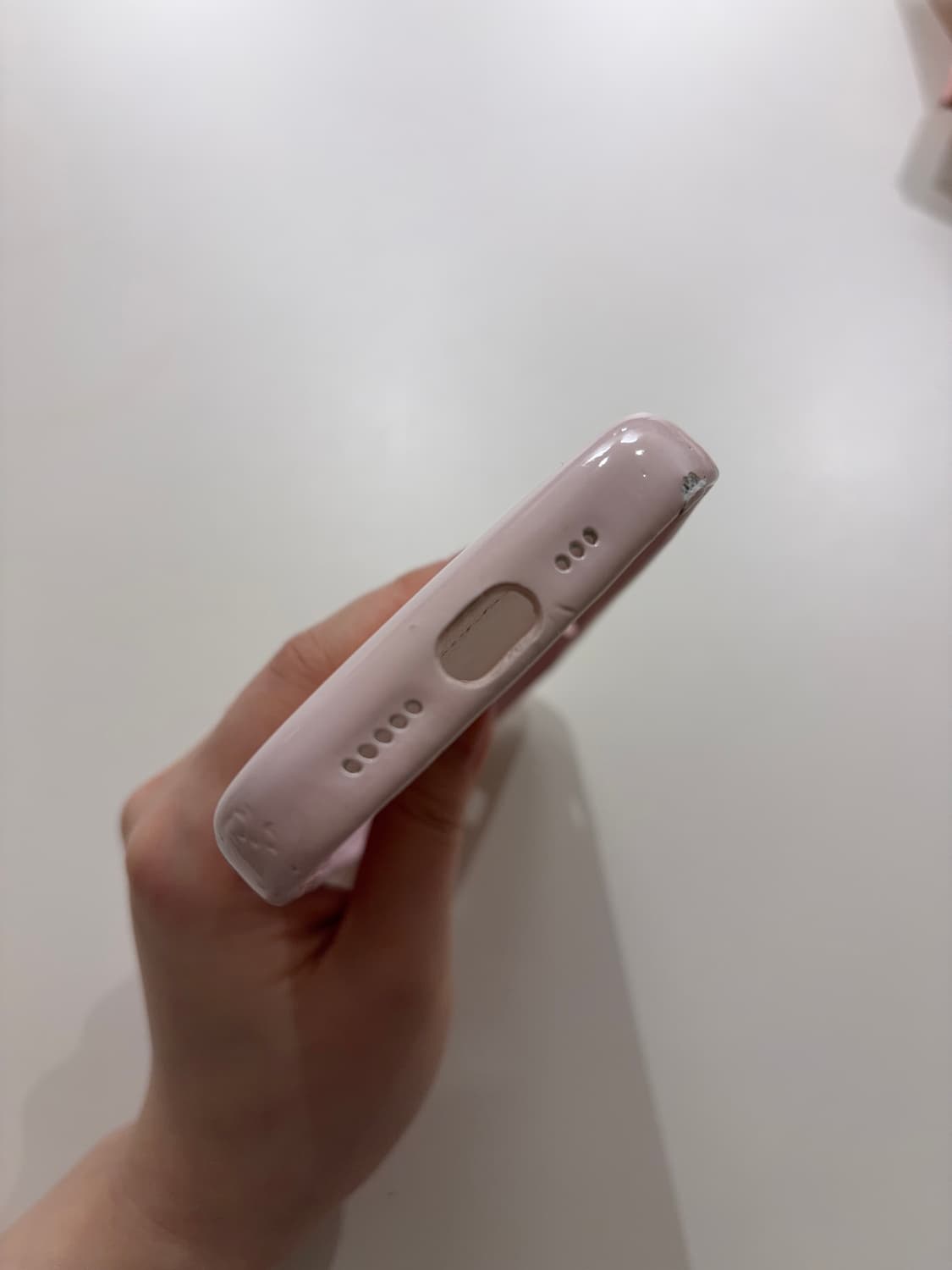 어반소피스티케이션 아이폰 16케이스 상품이미지4