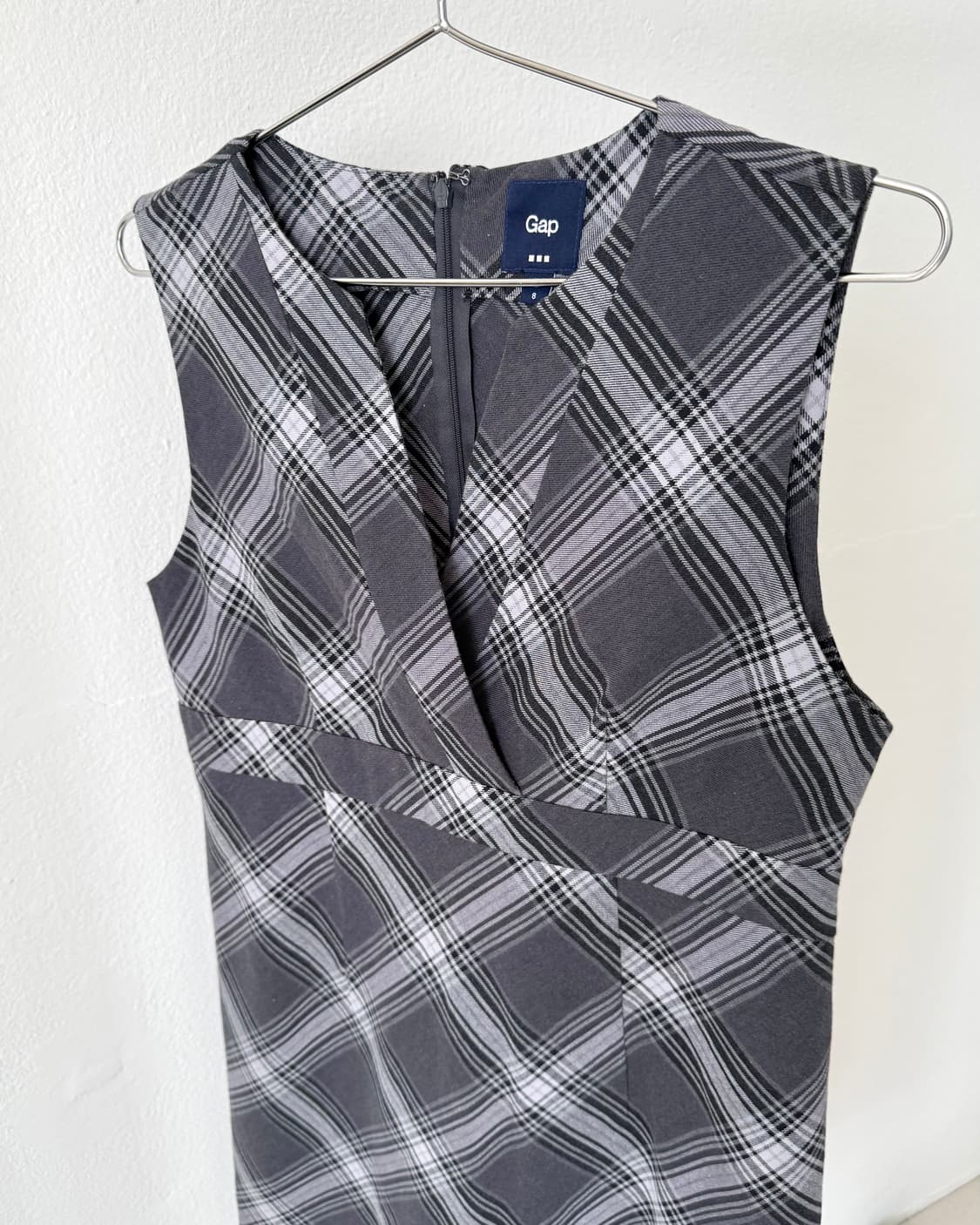 Gap 원피스 상품이미지2