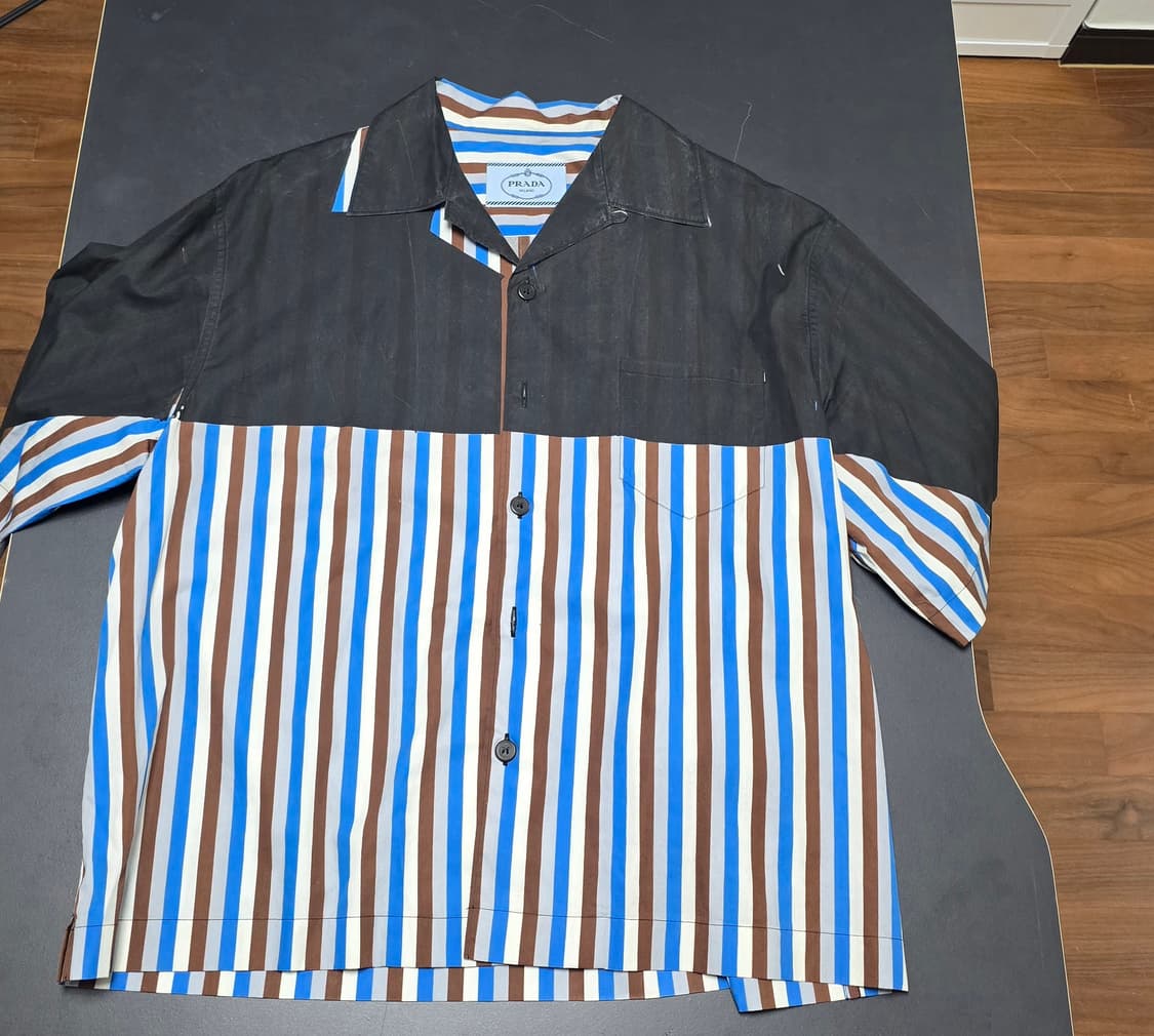 PRADA 상품이미지1