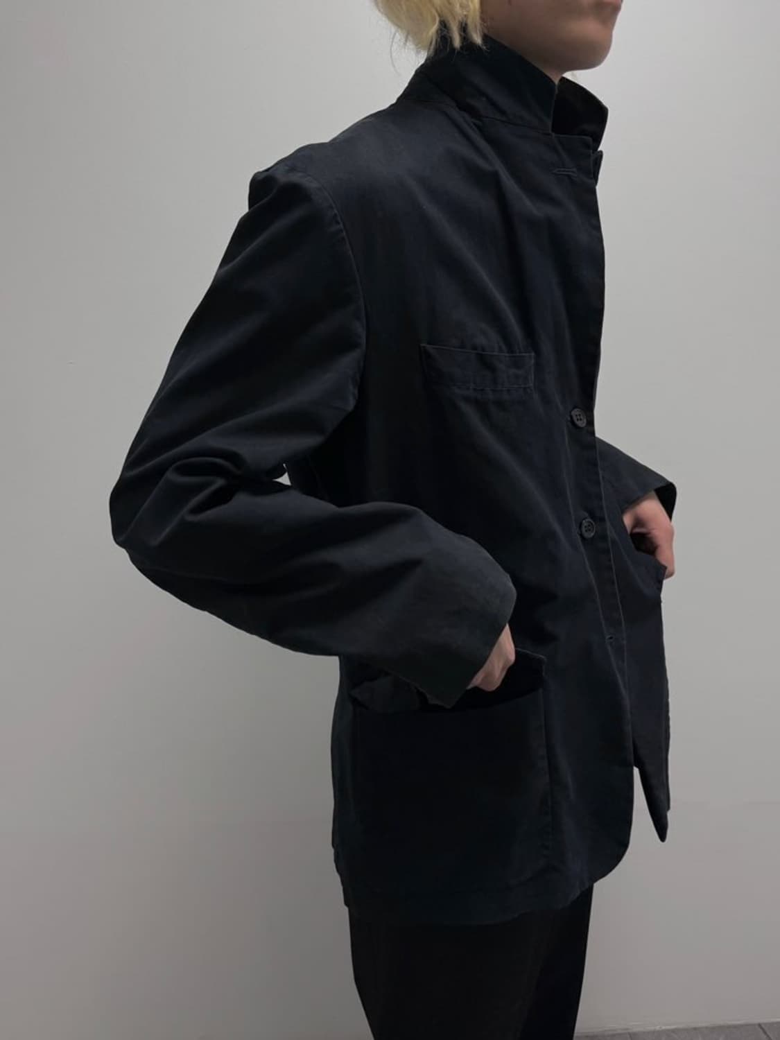 C.P. COMPANY 상품이미지1