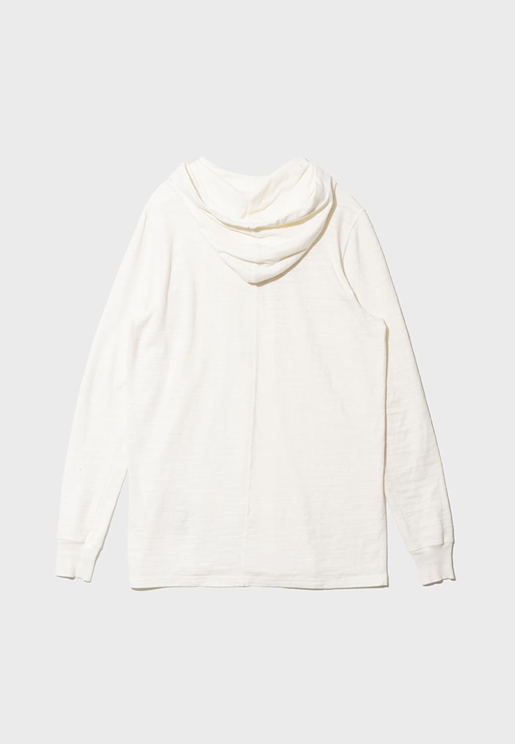 RICK OWENS DRKSHDW hoodie 상품이미지2