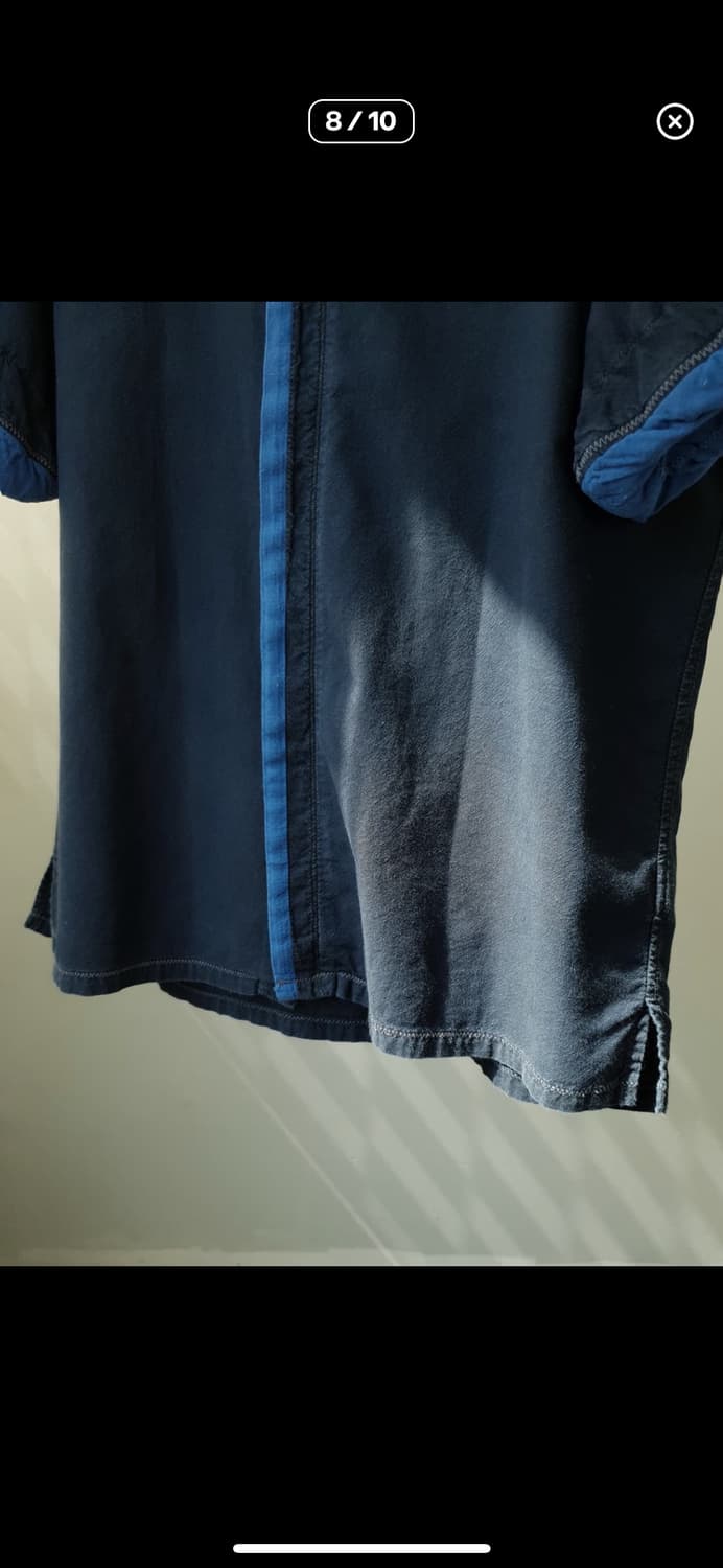 KAPITAL Shirts 상품이미지8