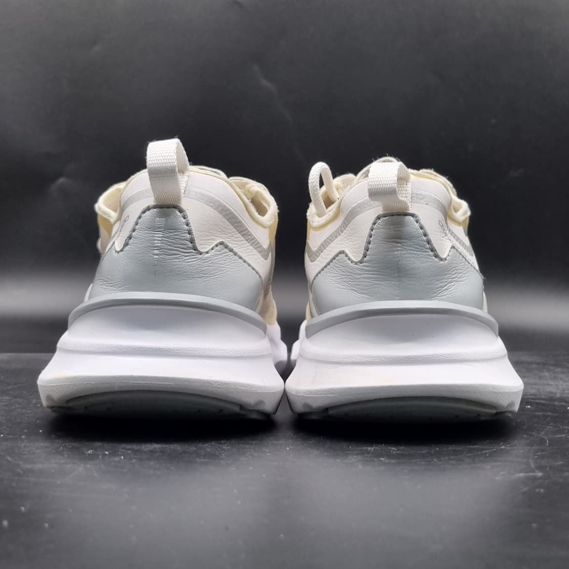 다이나핏 듀얼런 플래쉬운동화245 상품이미지4