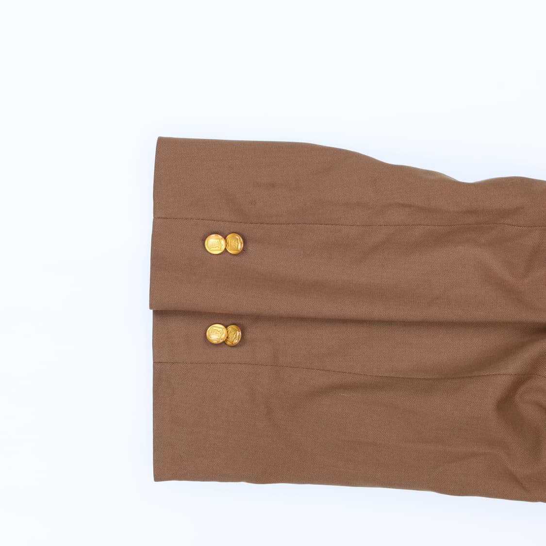 [97] 여성 블레이저 자켓 1104HR2 상품이미지4