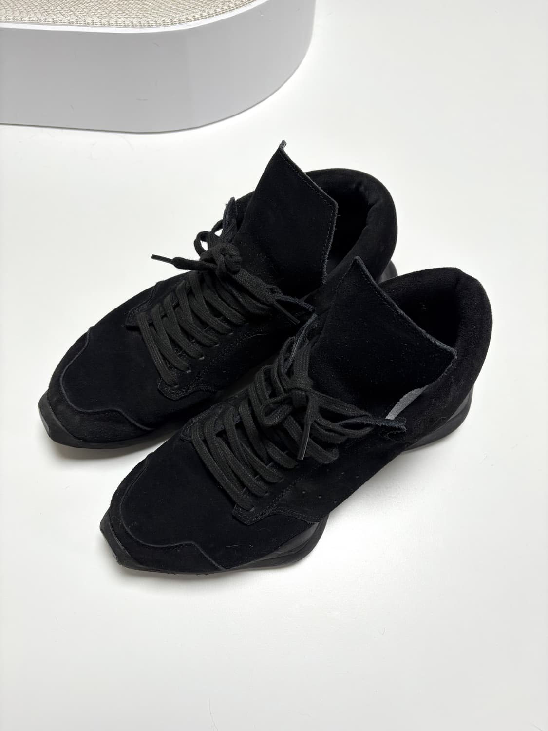 릭오웬스 260  상품이미지2