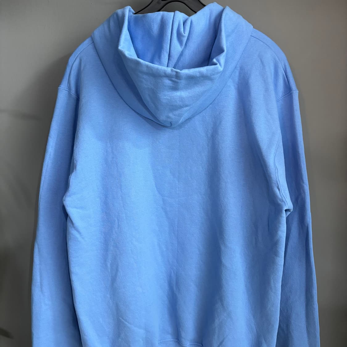 챔피온 후드티 S 새상품 상품이미지4