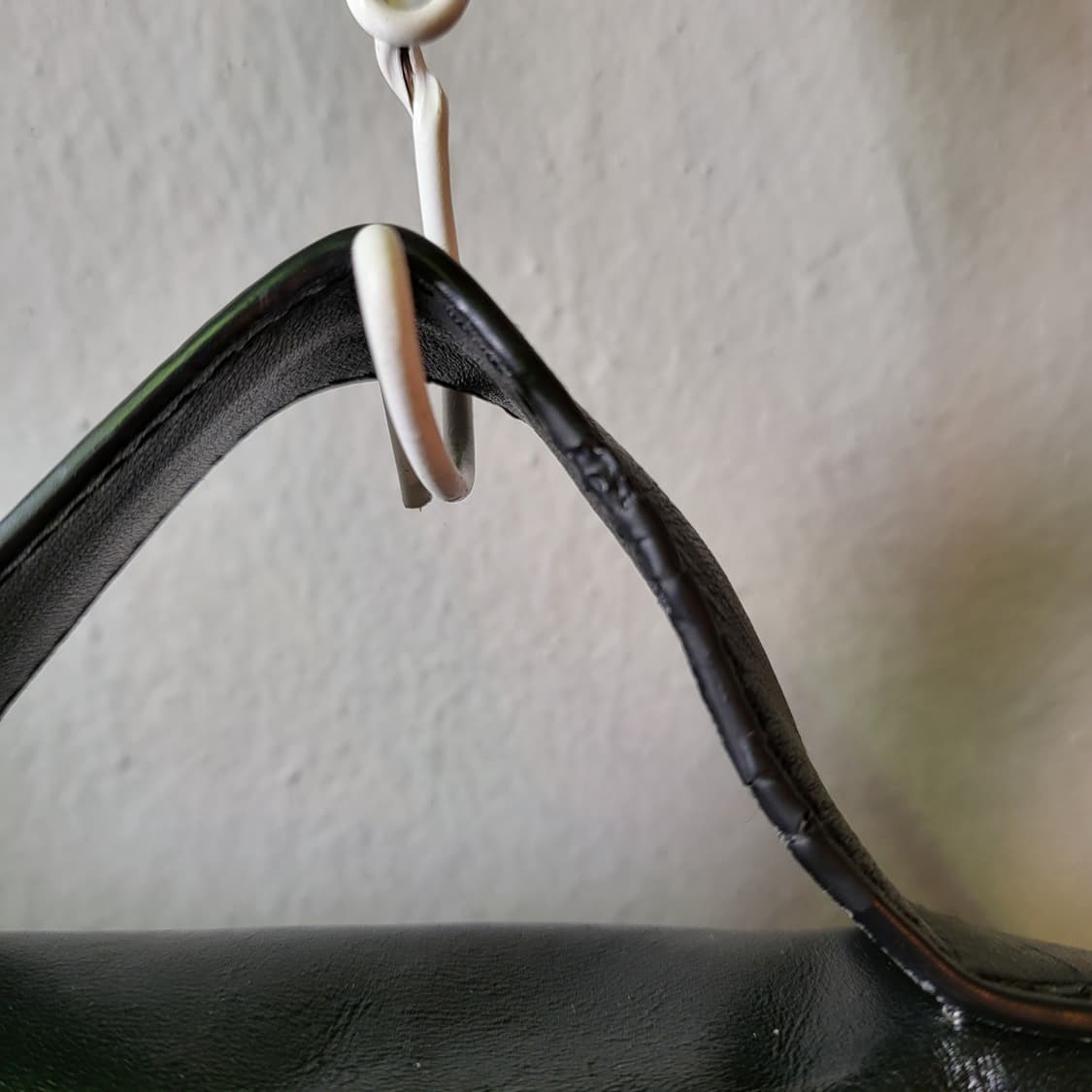 만다리나덕 백팩 상품이미지8