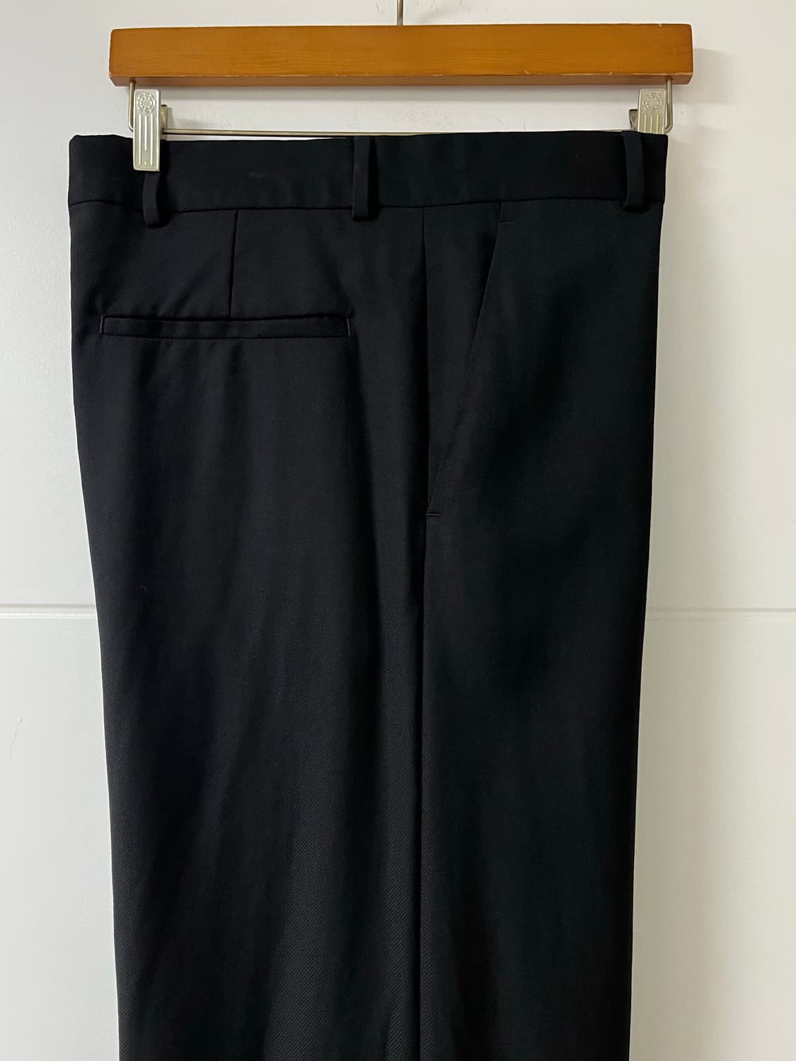 코스 팬츠 상품이미지2