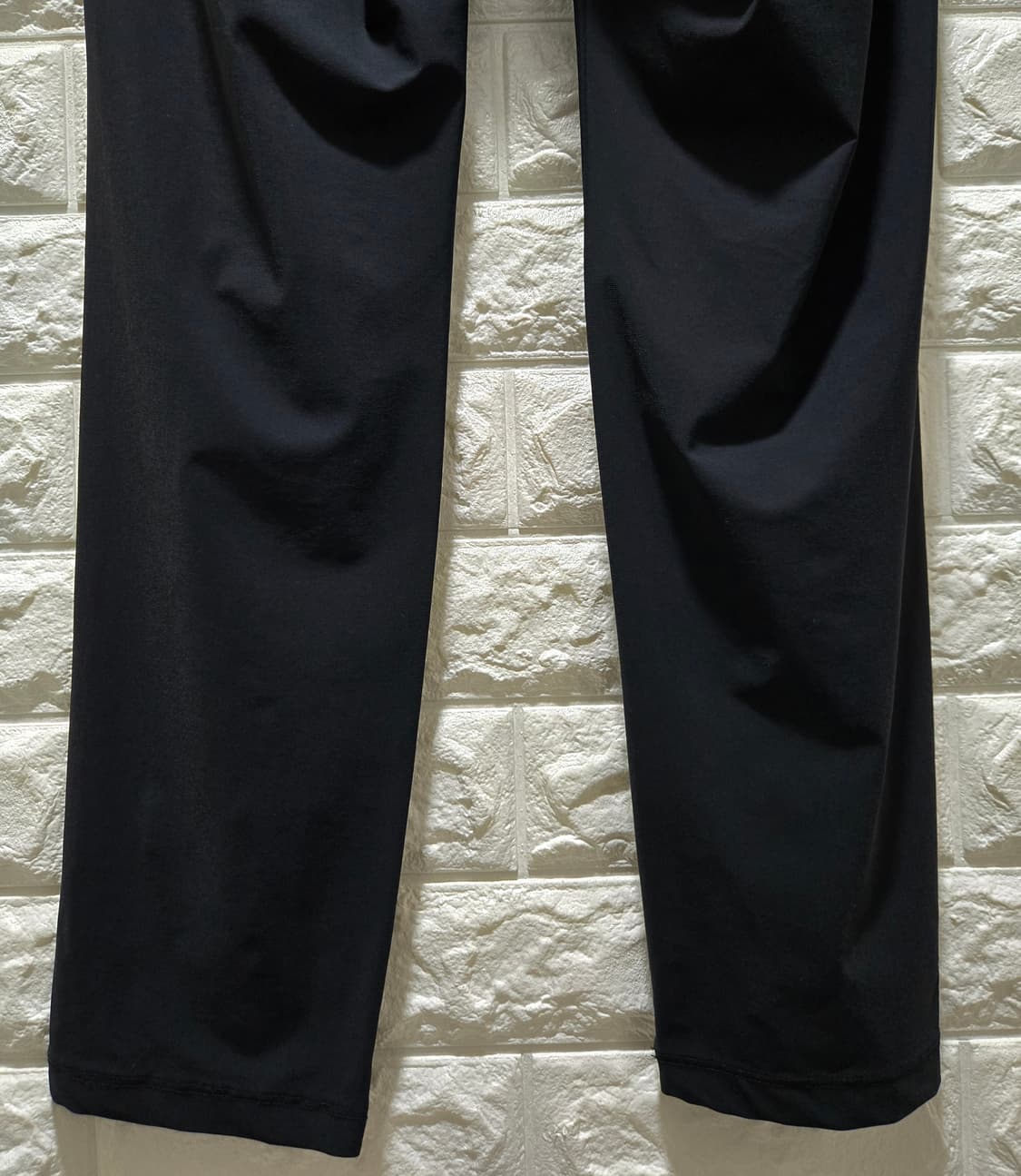 노스페이스 화이트라벨 롱스 피크 쿨링 트레이닝바지 29~30 상품이미지7