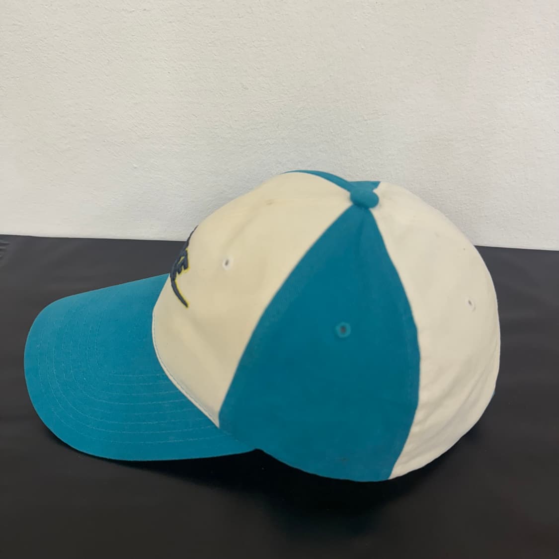 뉴에라 산타크루즈 슬래셔 볼캡 os 상품이미지7