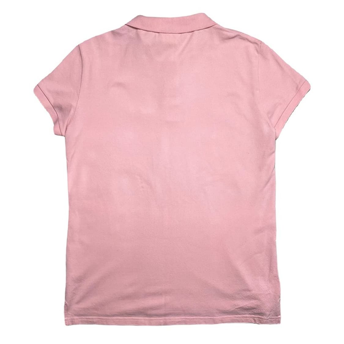 LACOSTE 카라티 | Men 44 상품이미지7