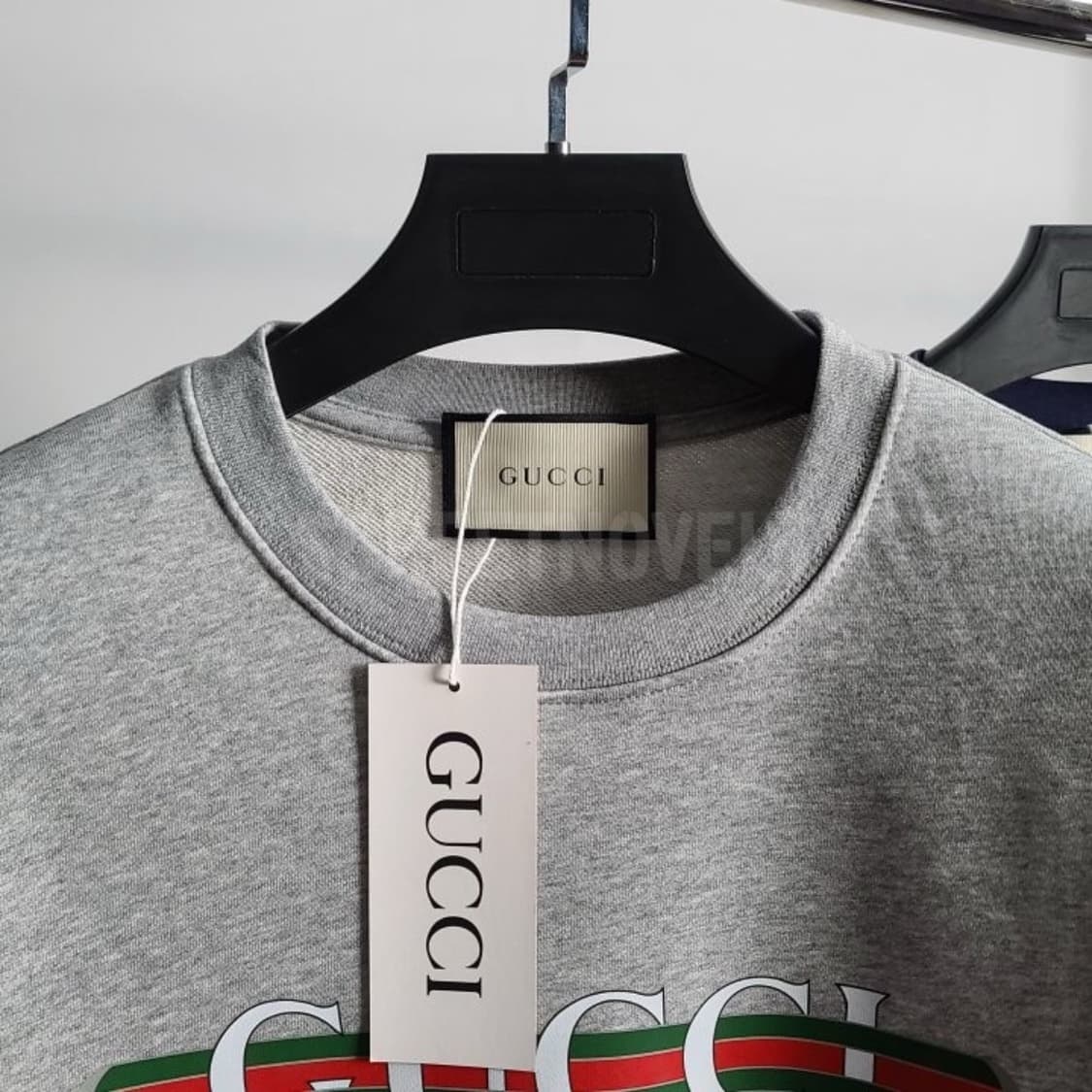 구찌 긴팔 맨투맨 상품이미지8