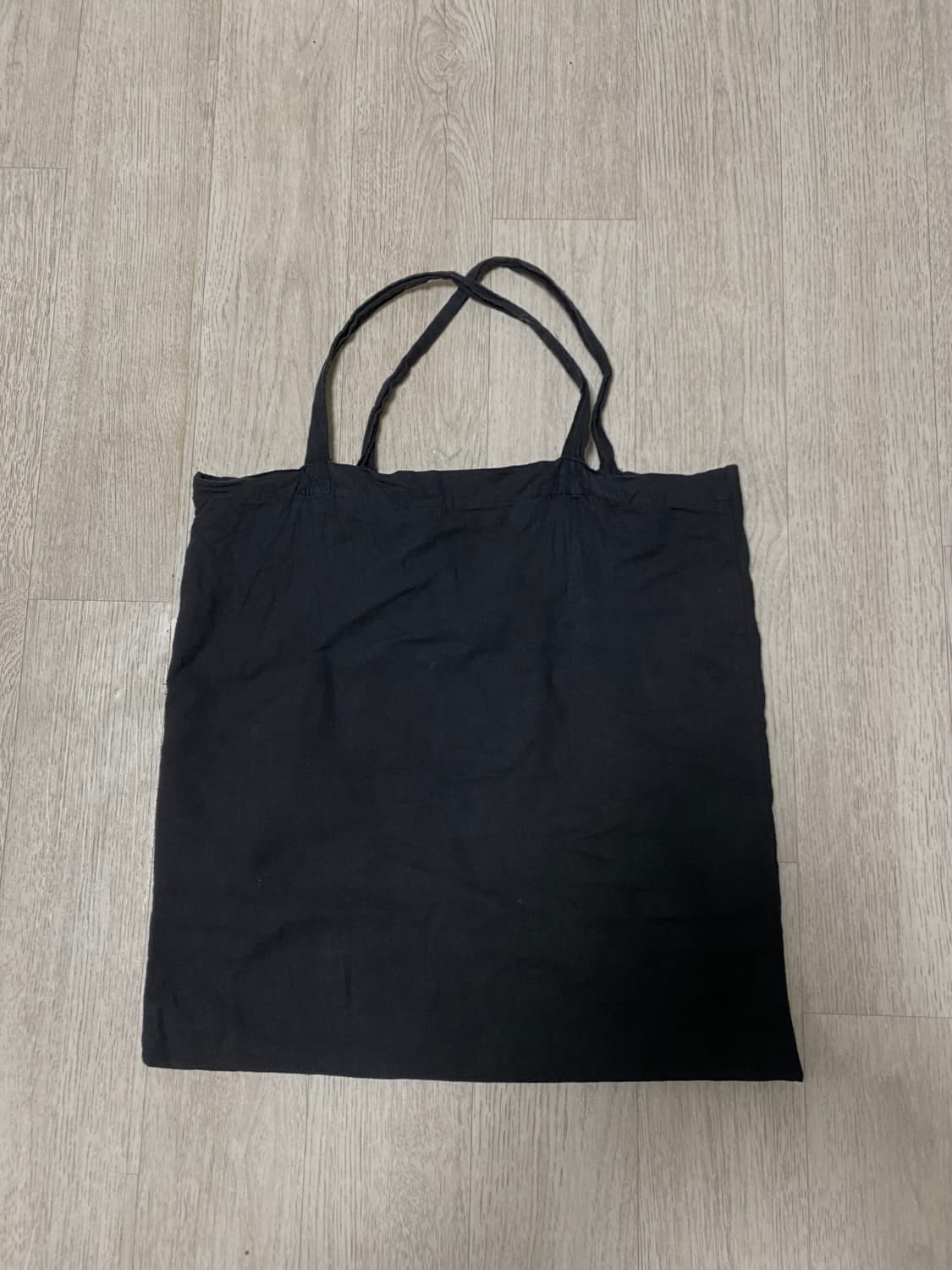 독일 빈티지 에코백 상품이미지2