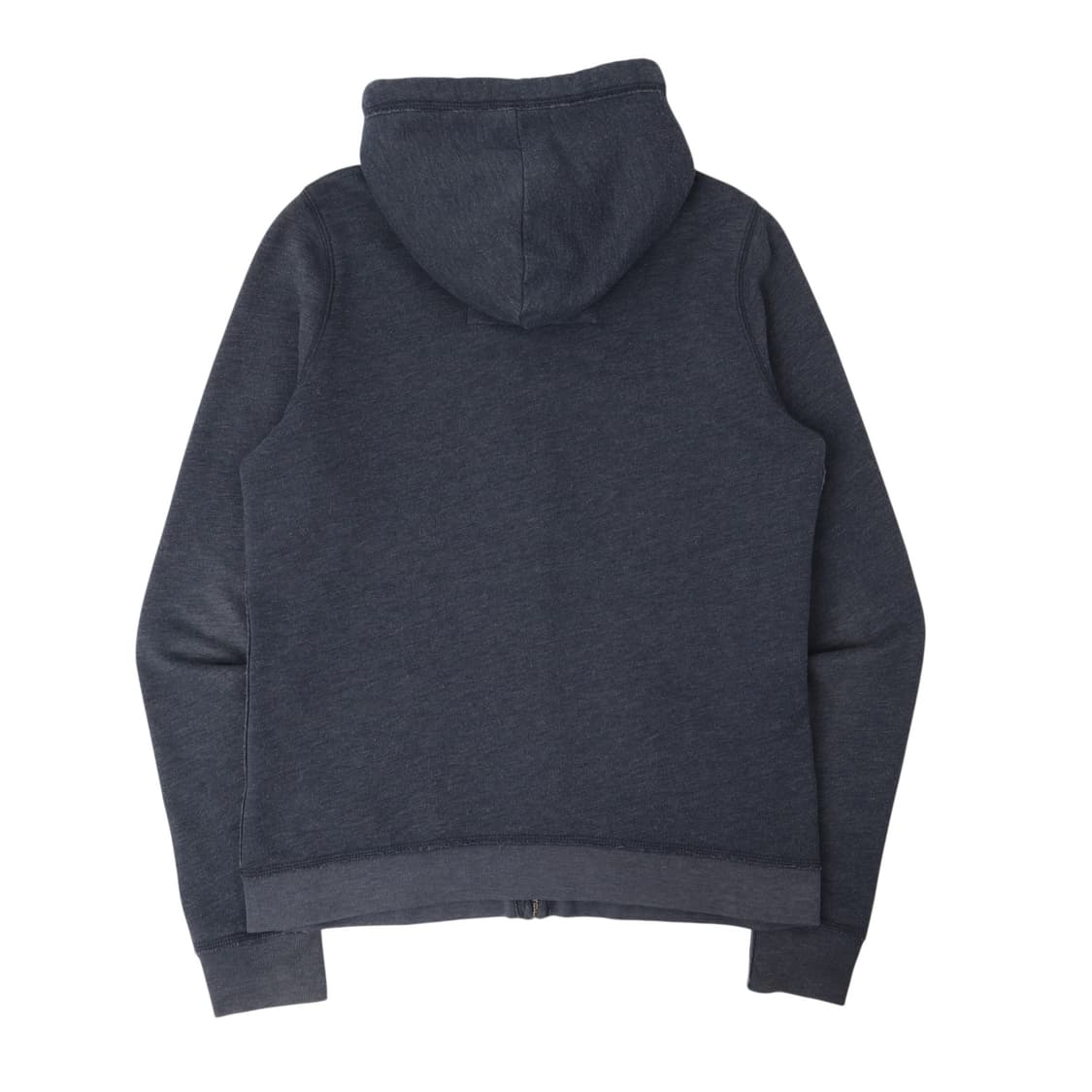 아베크롬비 엠브로이드 후드집업 상품이미지5