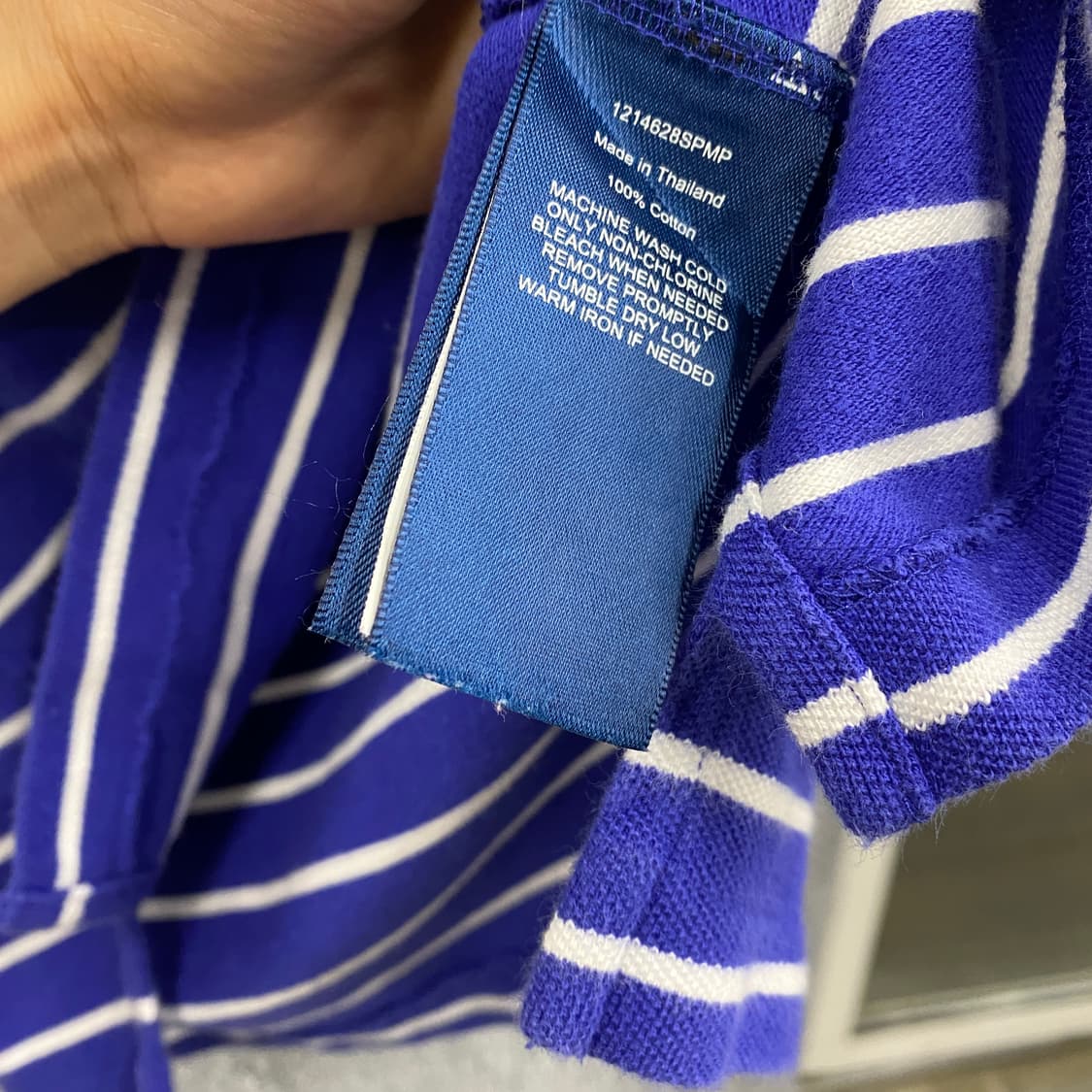 Polo Ralph Lauren 상품이미지4