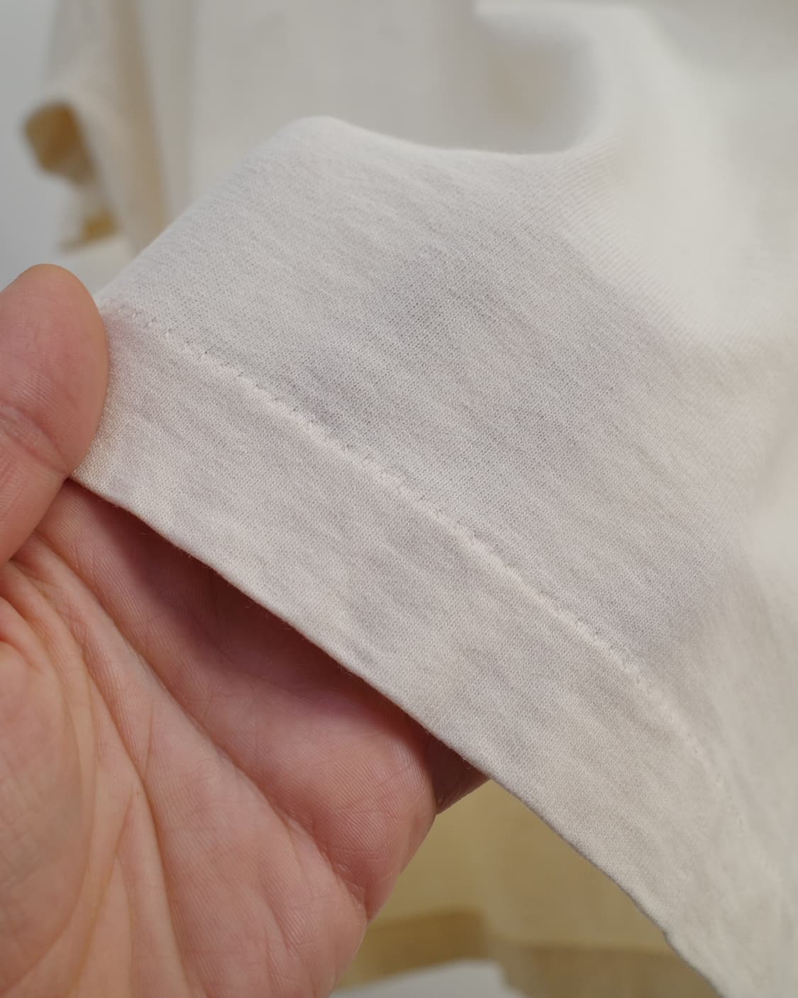 90's stussy / made in usa 상품이미지5