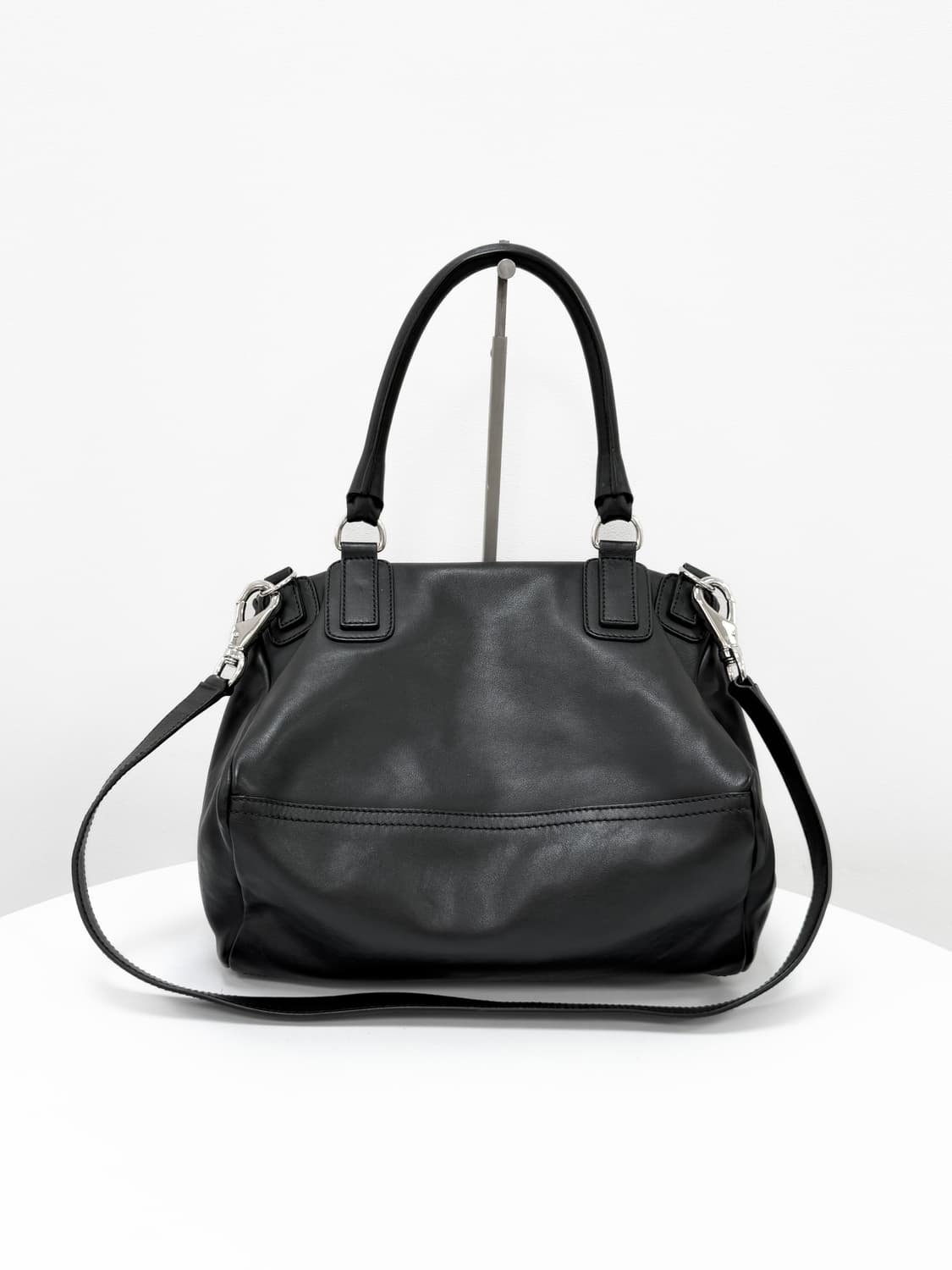 지방시 판도라 크로스 스터드 2WAY 숄더백 상품이미지4