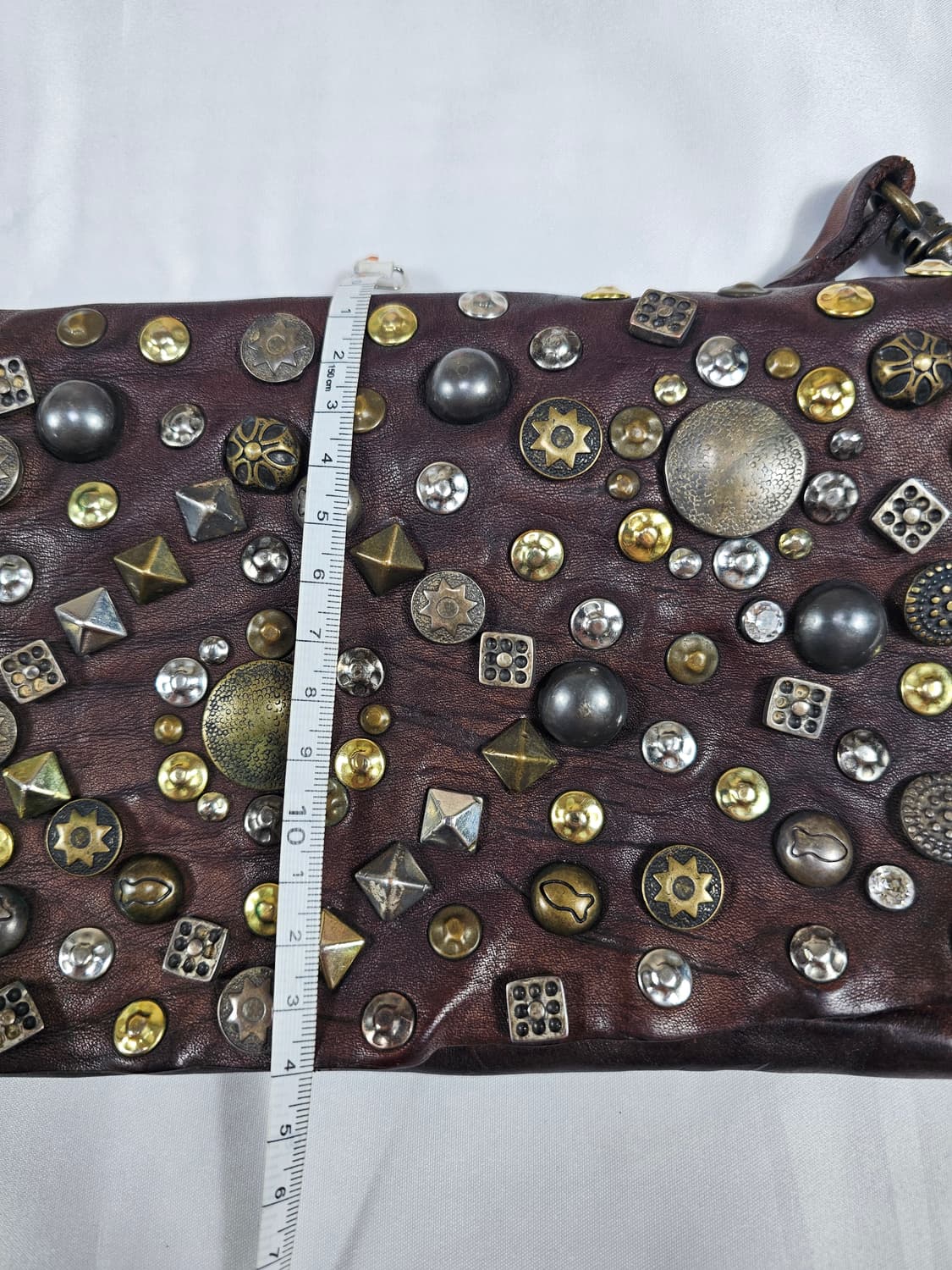 캄포마찌숄더백 상품이미지6