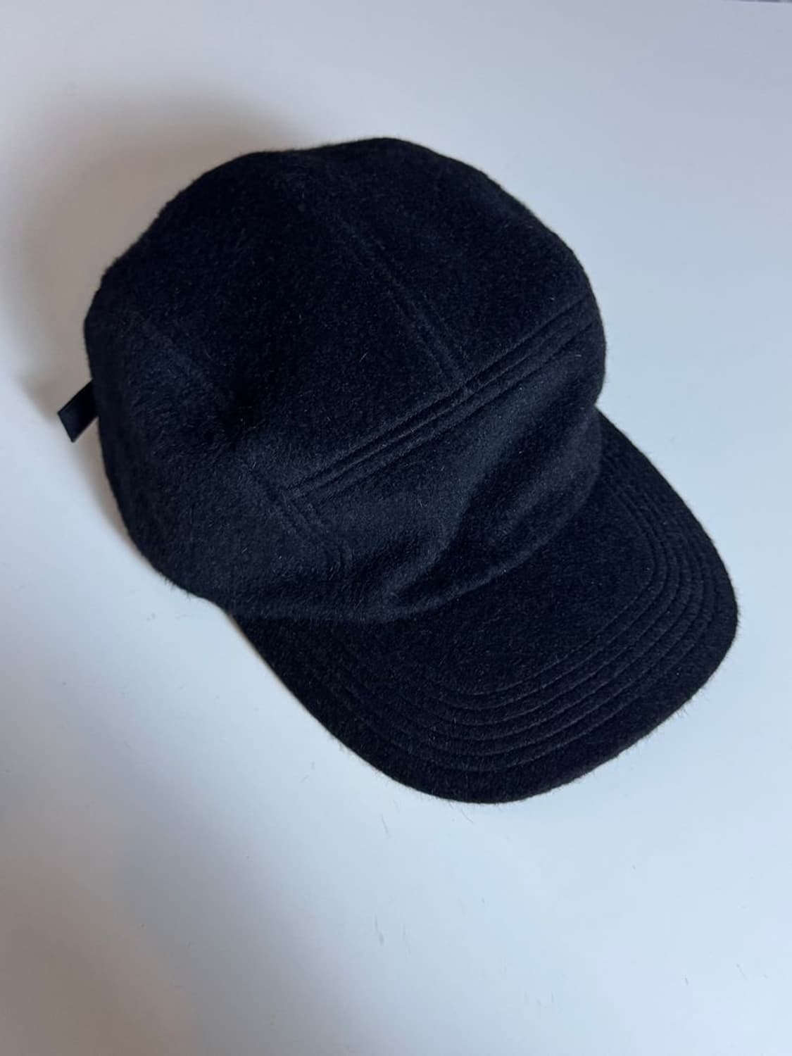 ANGOLA JET CAP 앙골라 제트 캡 상품이미지1