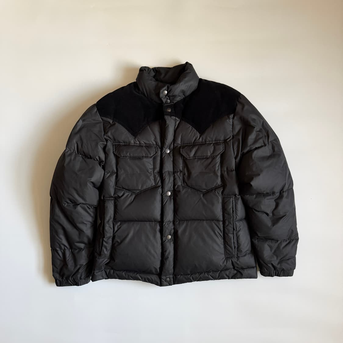 Fragment Fenom 상품이미지1