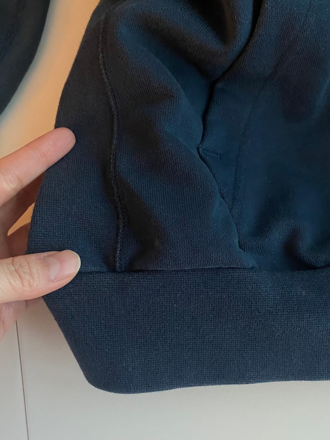 나이키 usa 후드티 상품이미지8