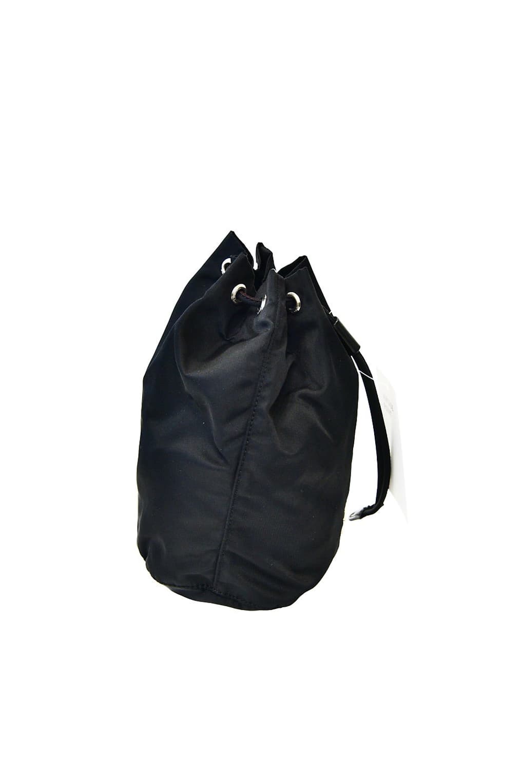 프라다 포코노 버킷 파우치(정품) 상품이미지4