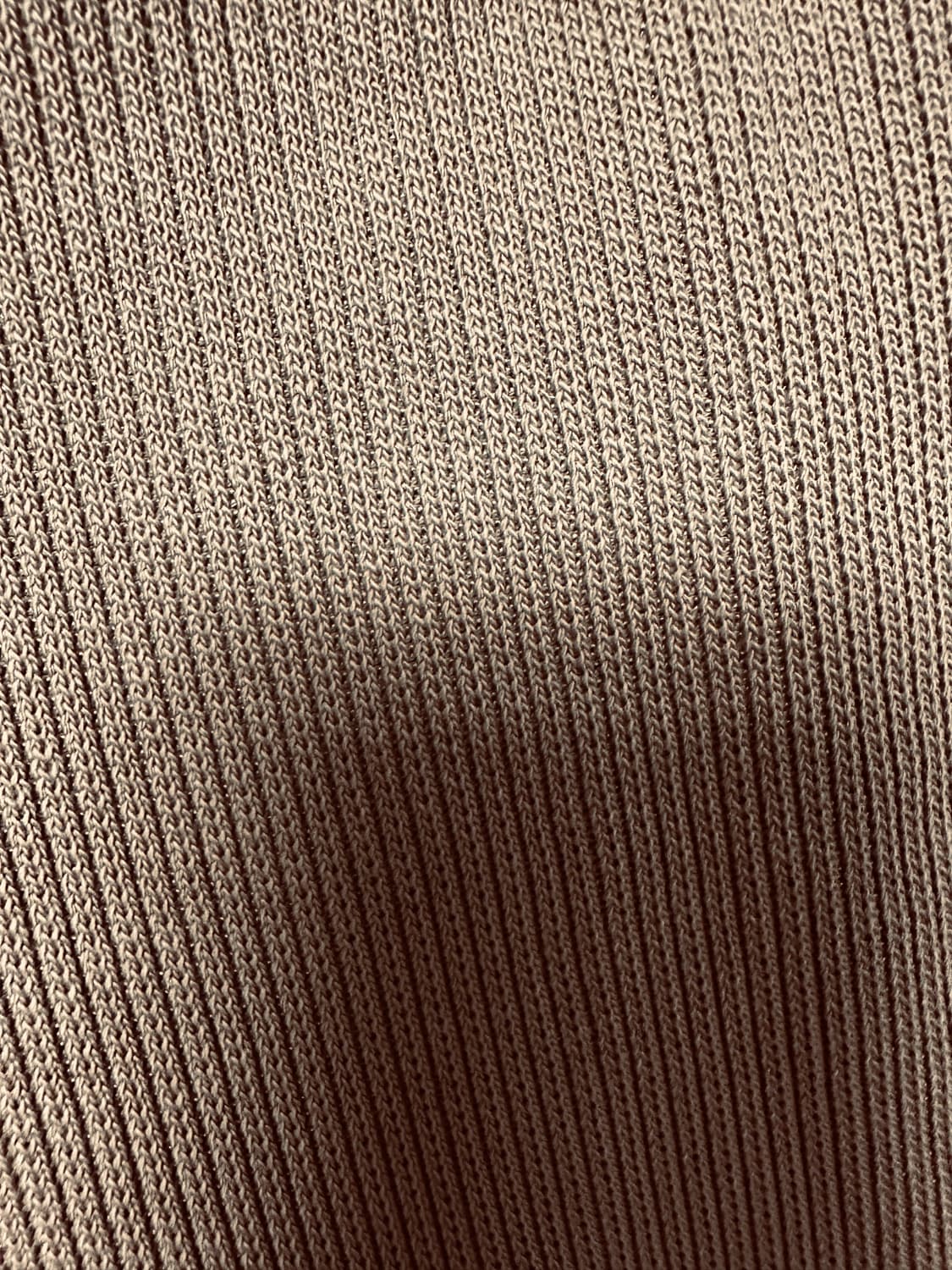 아디다스 밴딩 니트 스커트 JD4606 (S사이즈) 상품이미지4