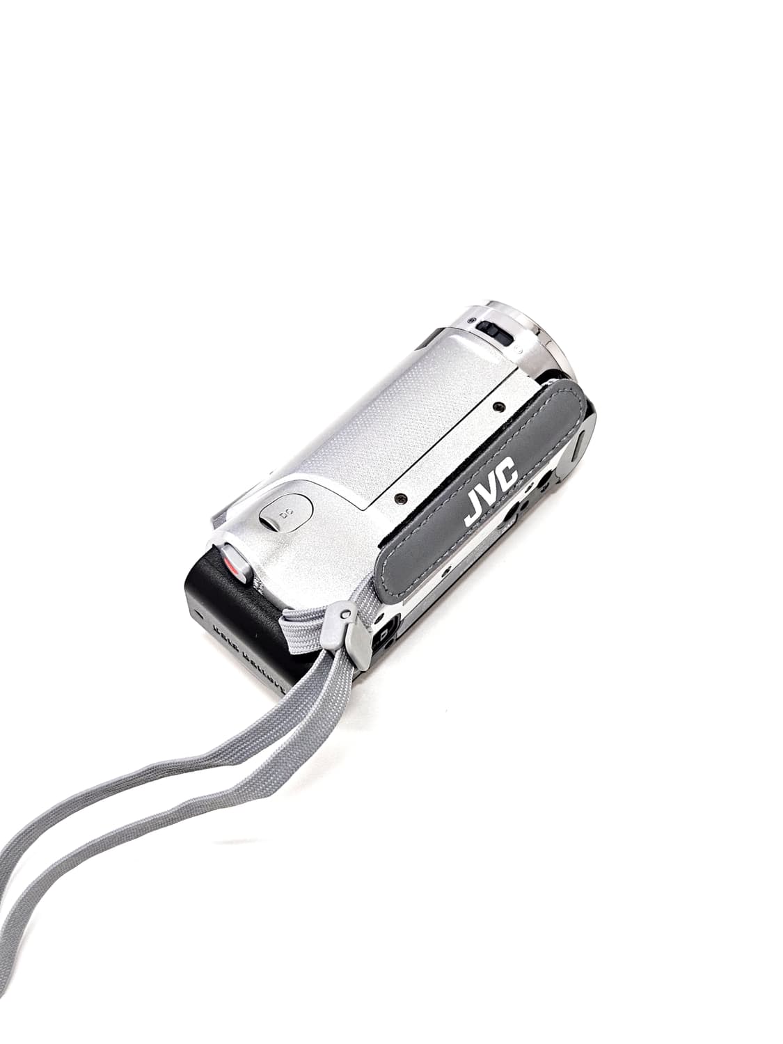 JVC GZ-HM99 카리나 캠코더 디카 상품이미지3