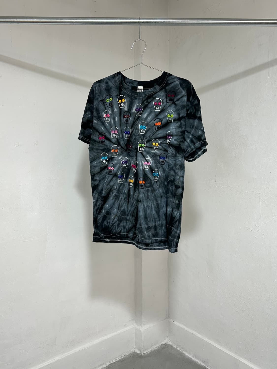 vtg top 상품이미지1